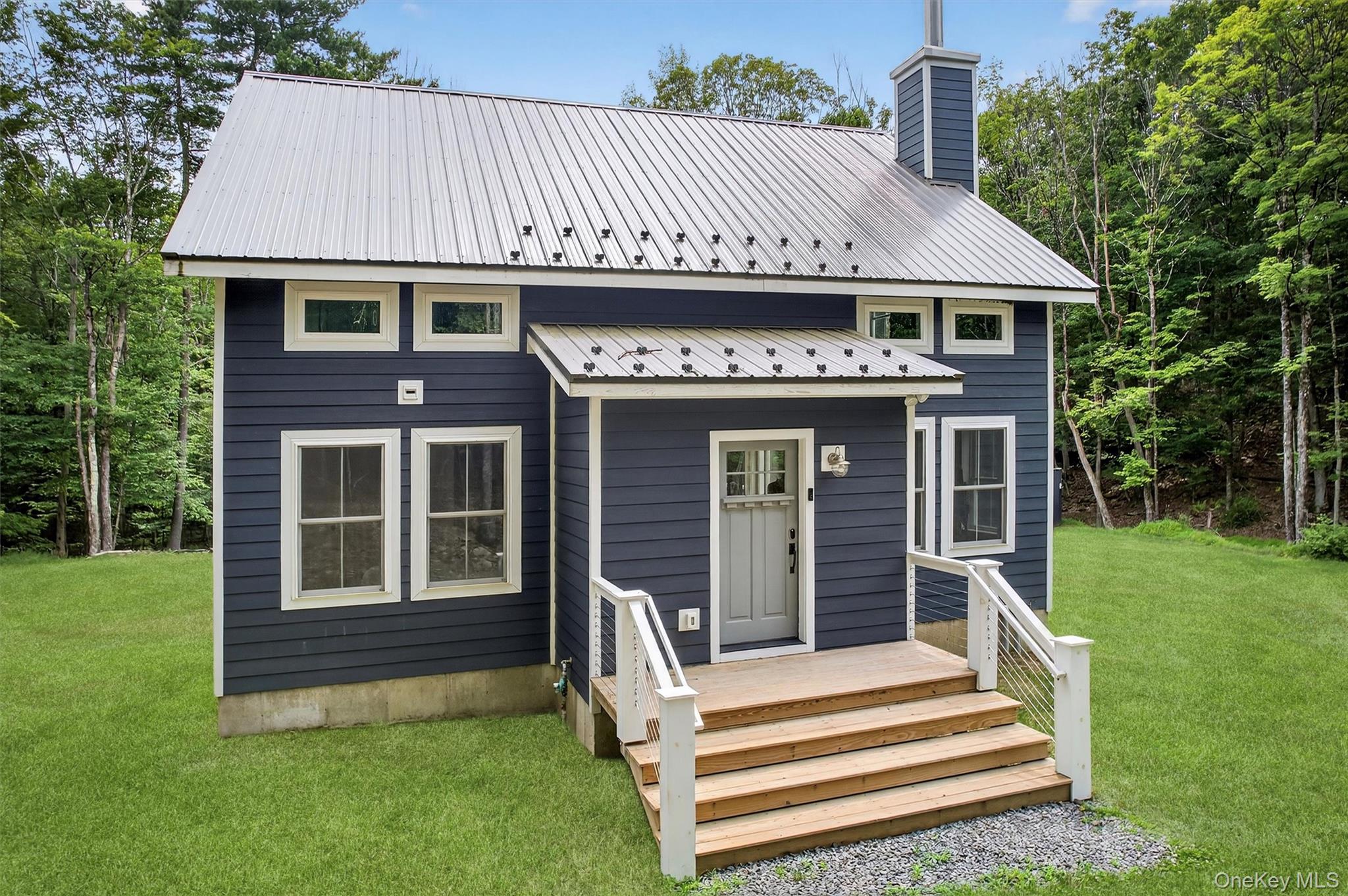 107 Maple Lane, Narrowsburg, NY 12764