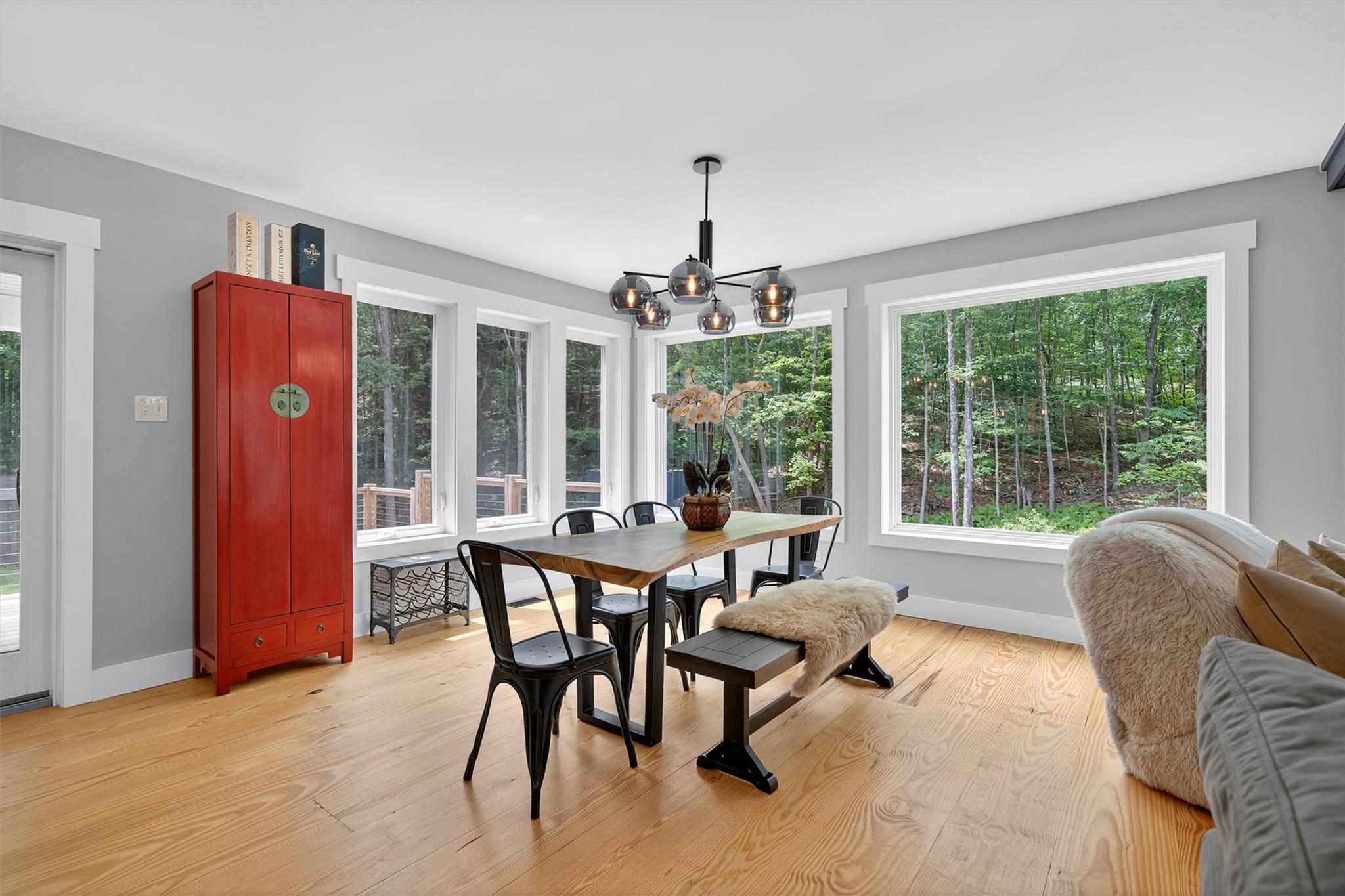 107 Maple Lane, Narrowsburg, NY 12764