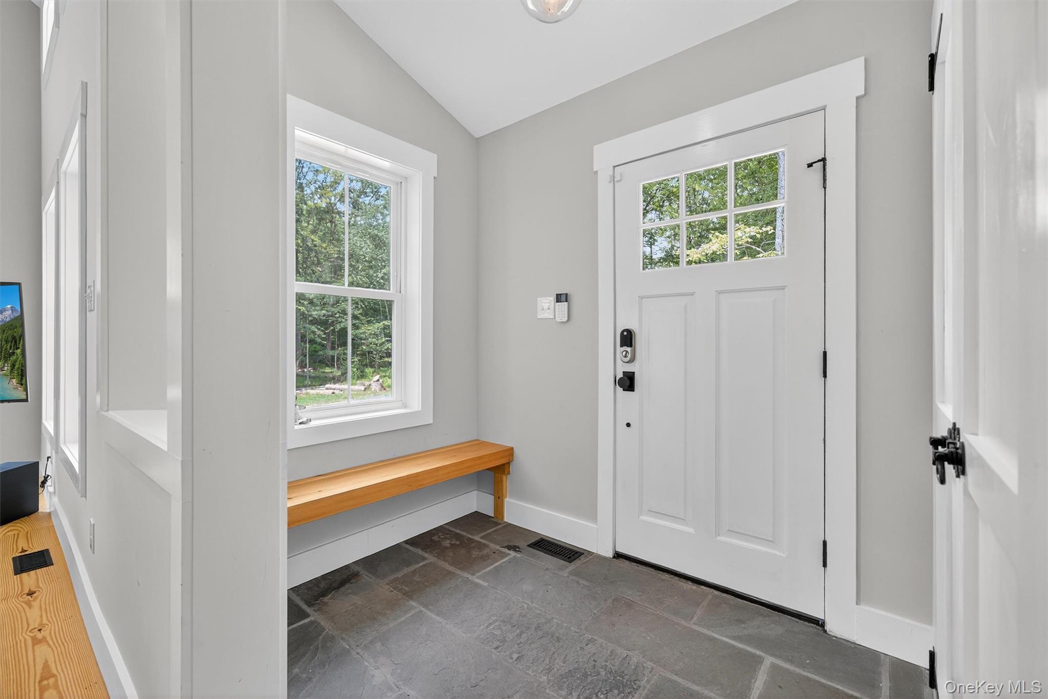 107 Maple Lane, Narrowsburg, NY 12764