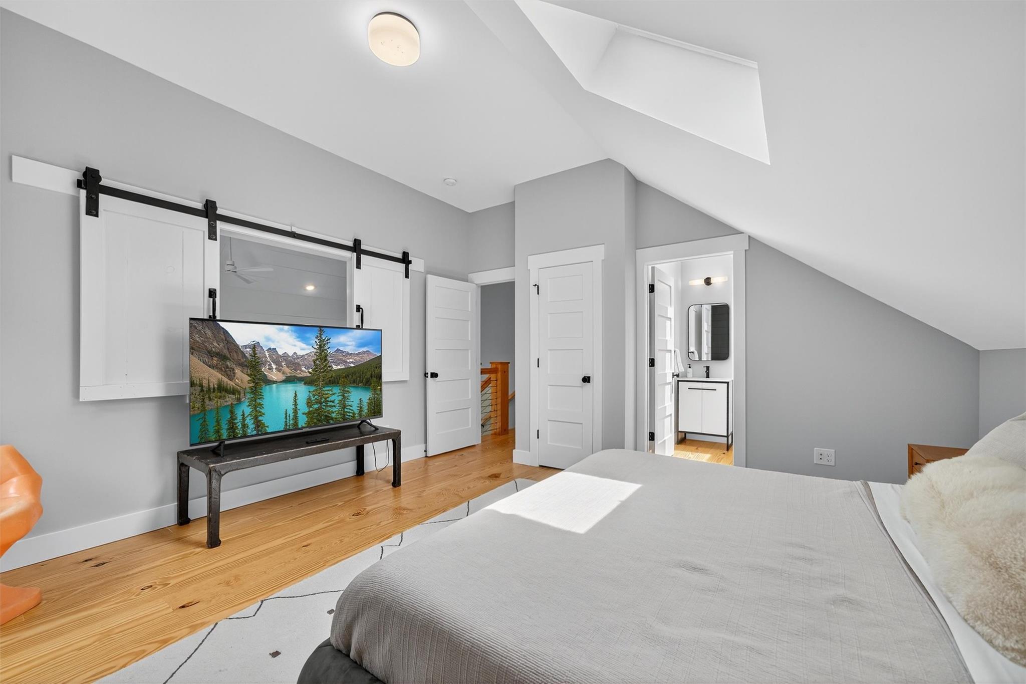 107 Maple Lane, Narrowsburg, NY 12764