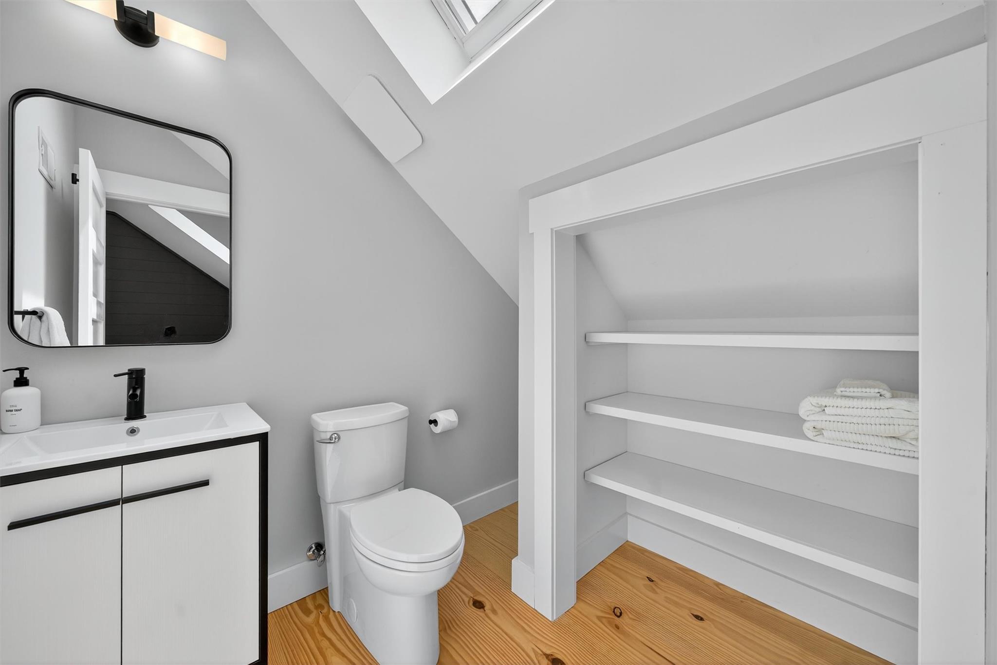 107 Maple Lane, Narrowsburg, NY 12764