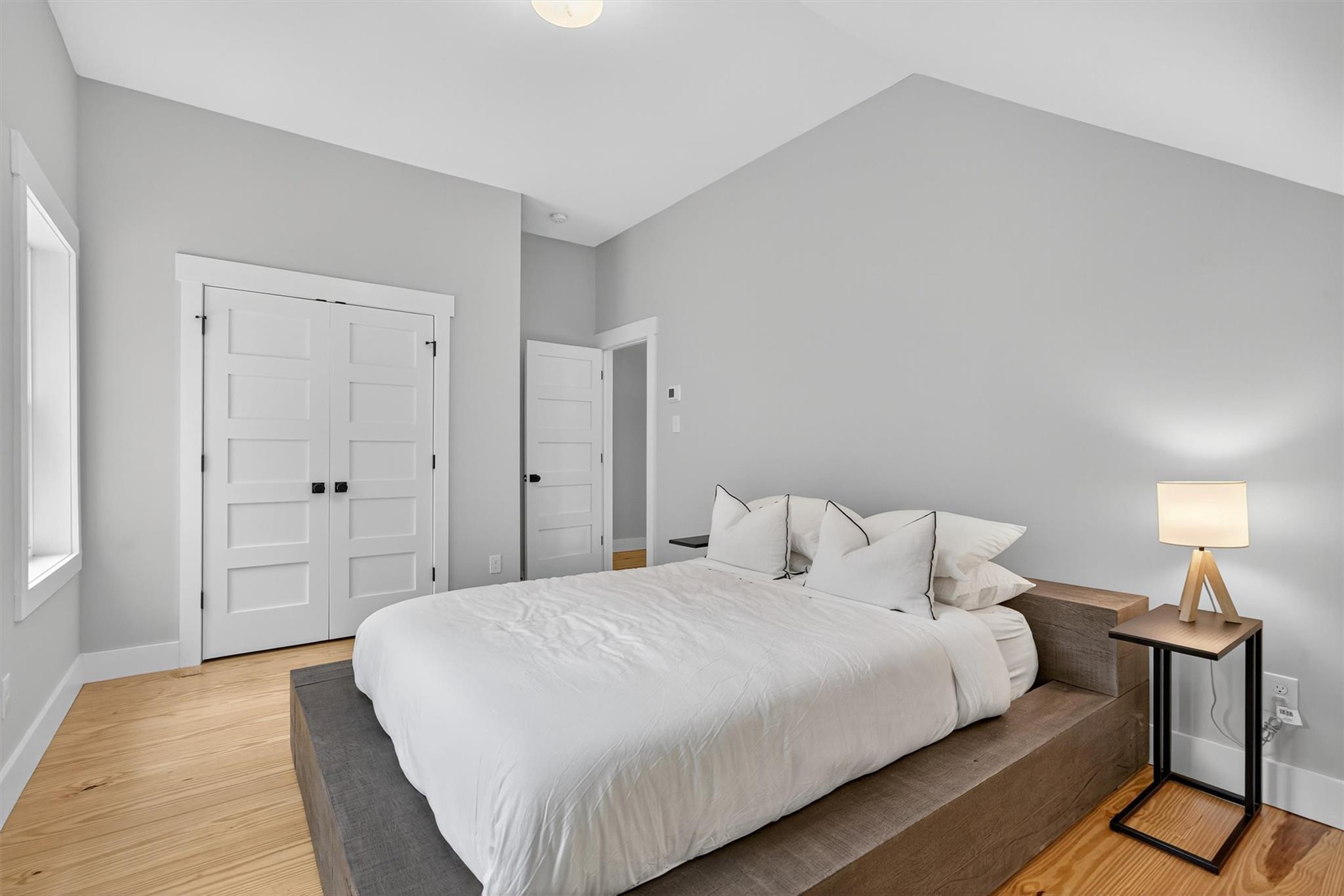 107 Maple Lane, Narrowsburg, NY 12764