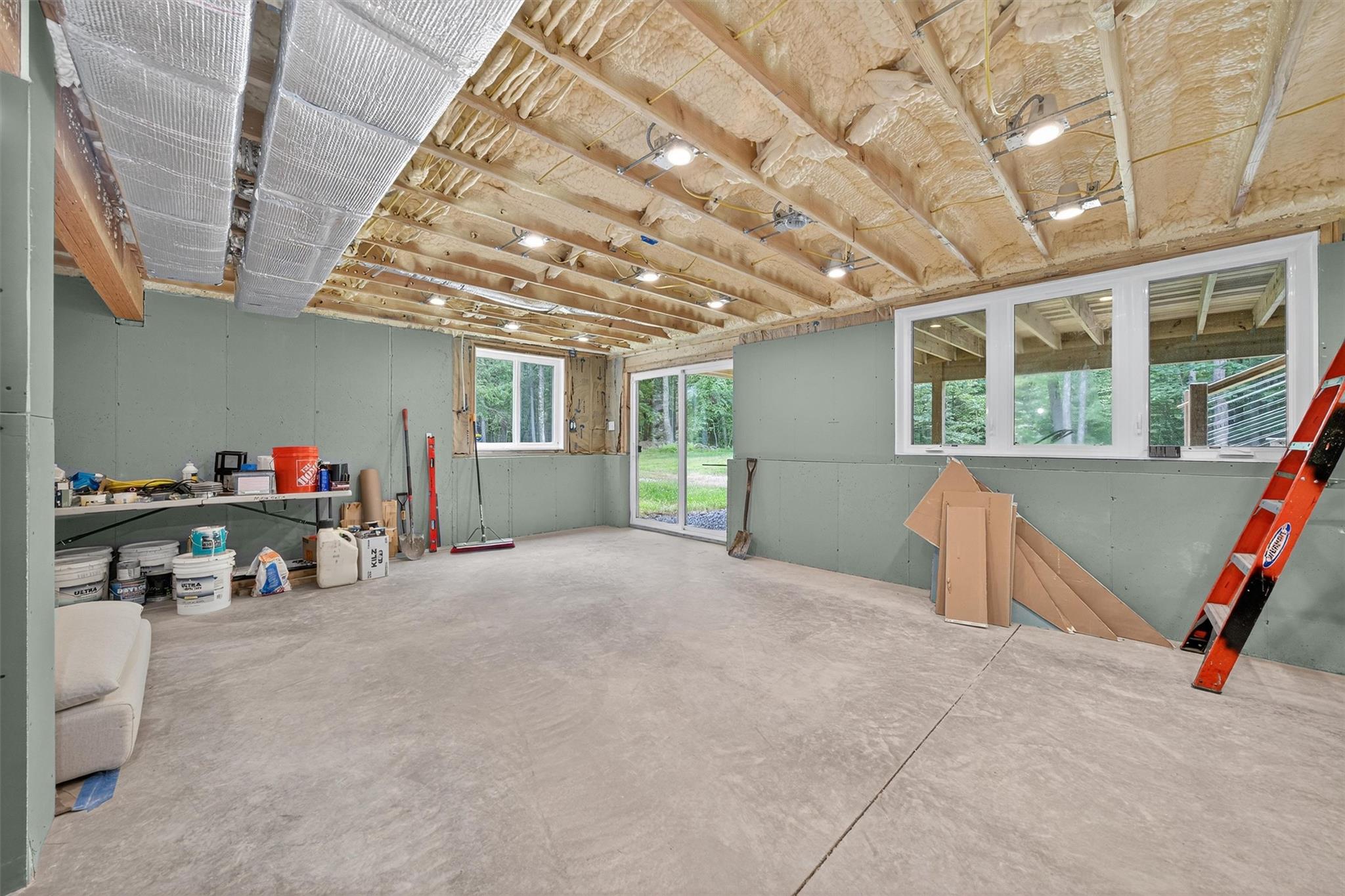 107 Maple Lane, Narrowsburg, NY 12764