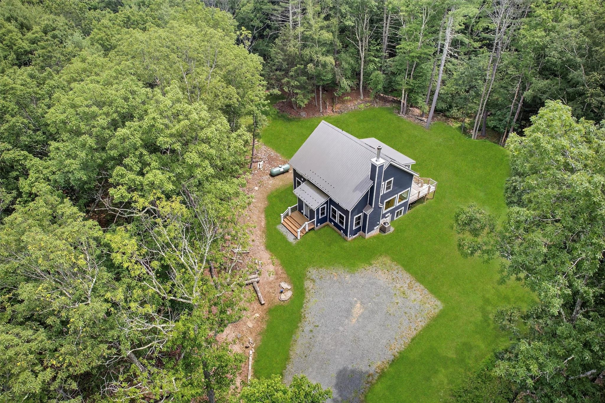 107 Maple Lane, Narrowsburg, NY 12764