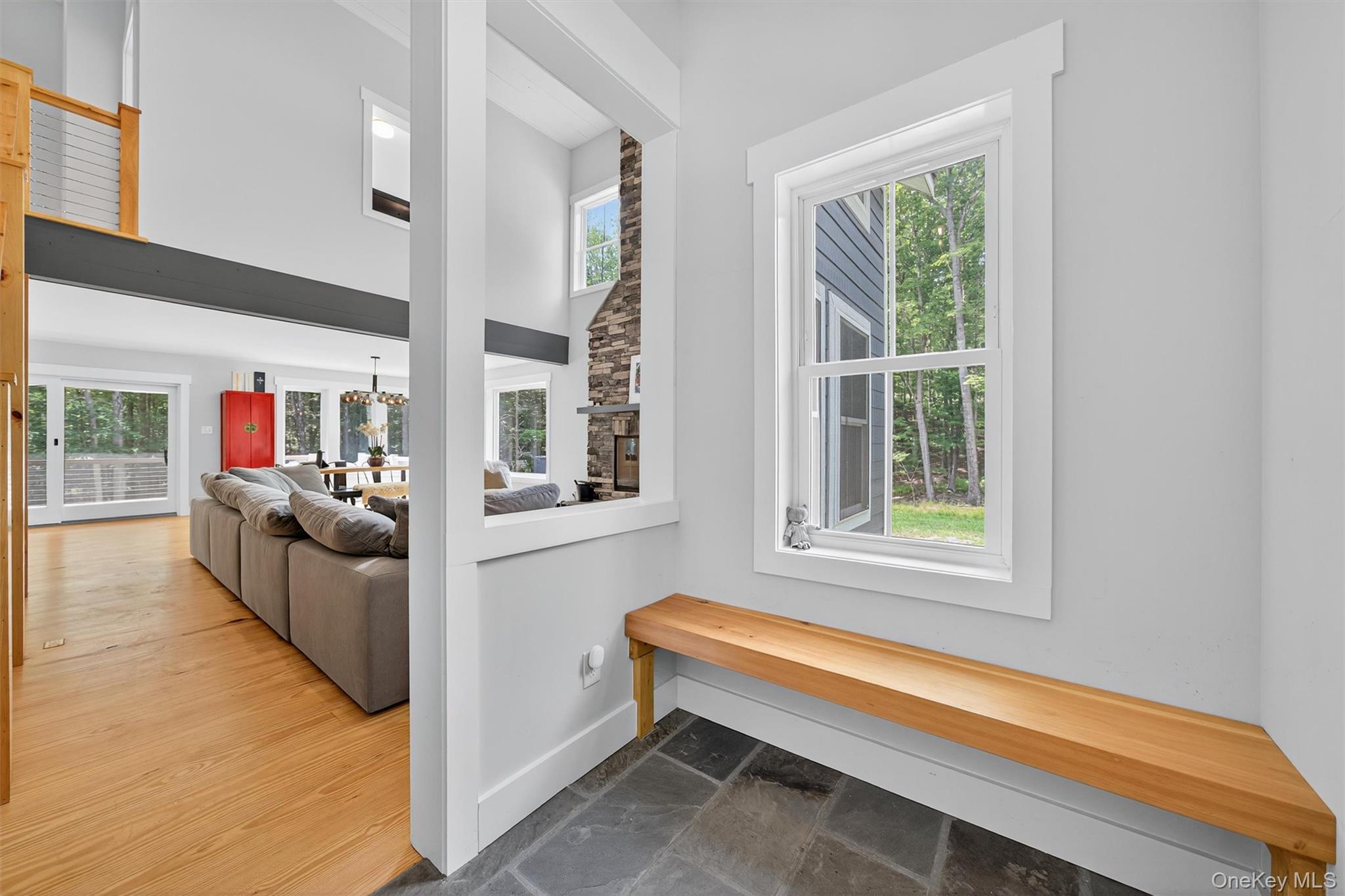 107 Maple Lane, Narrowsburg, NY 12764