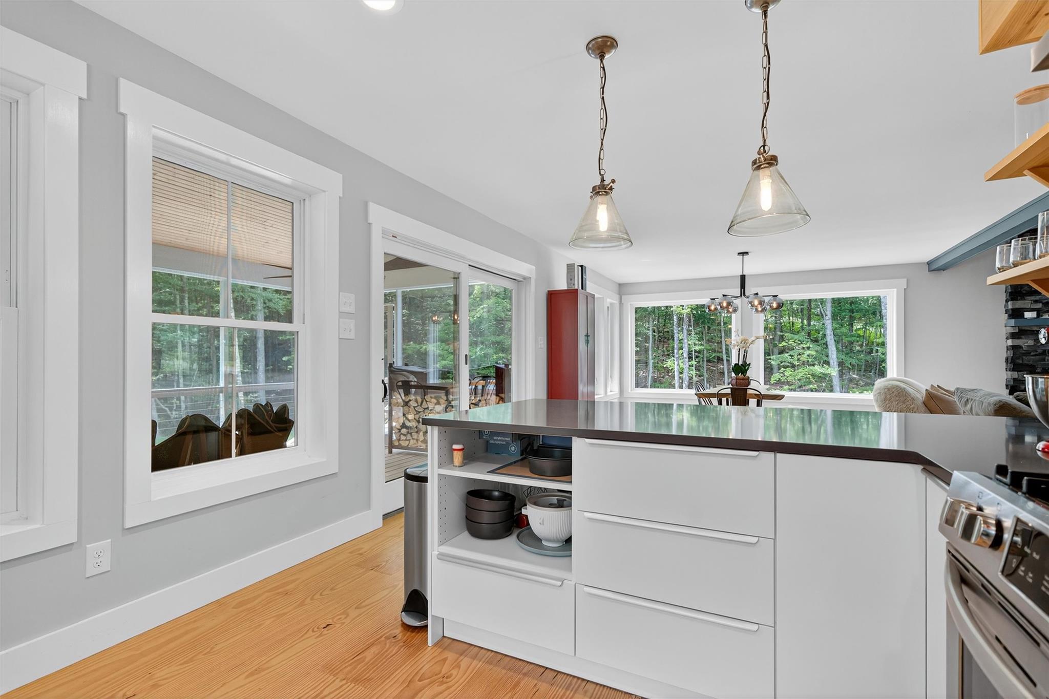 107 Maple Lane, Narrowsburg, NY 12764