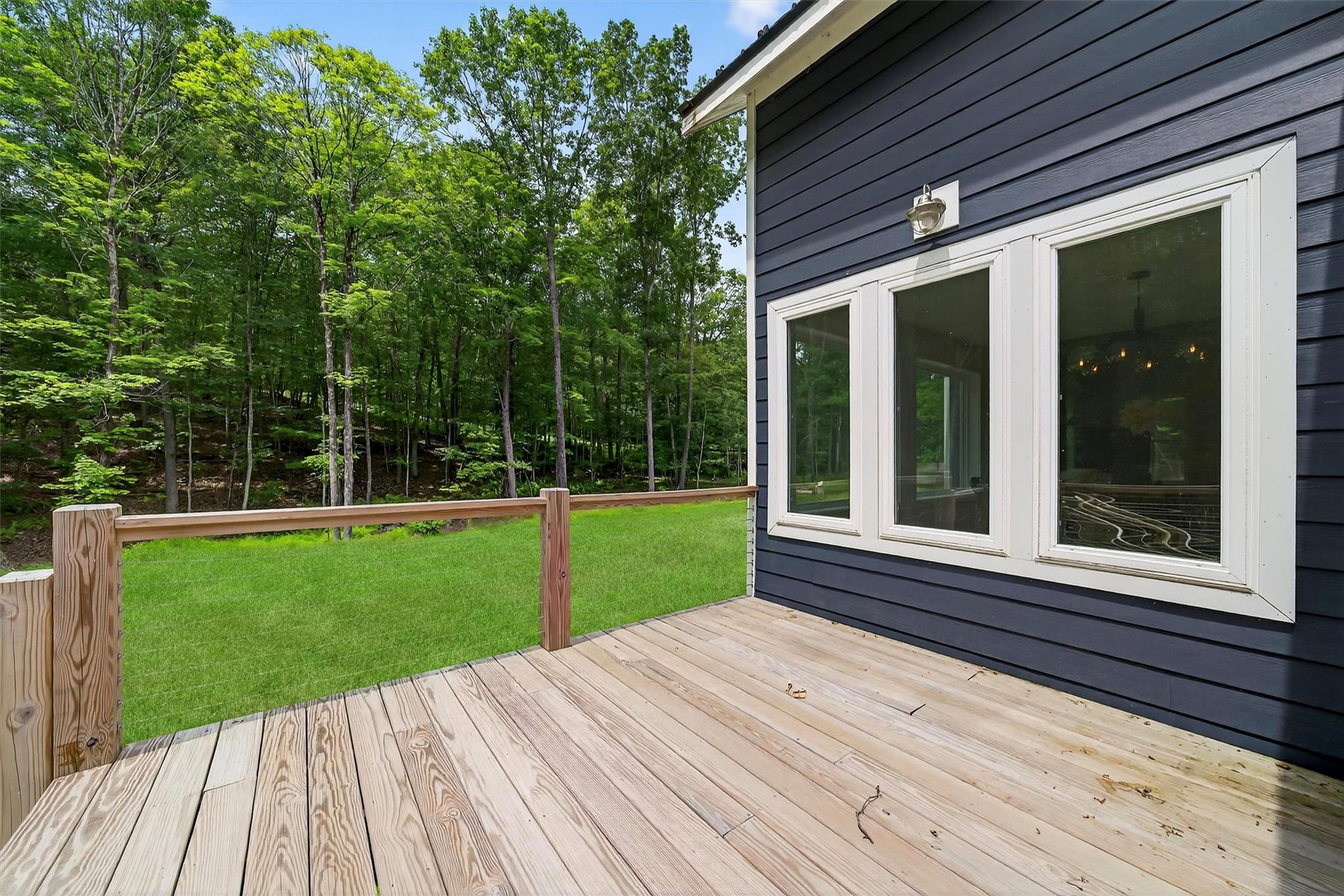 107 Maple Lane, Narrowsburg, NY 12764