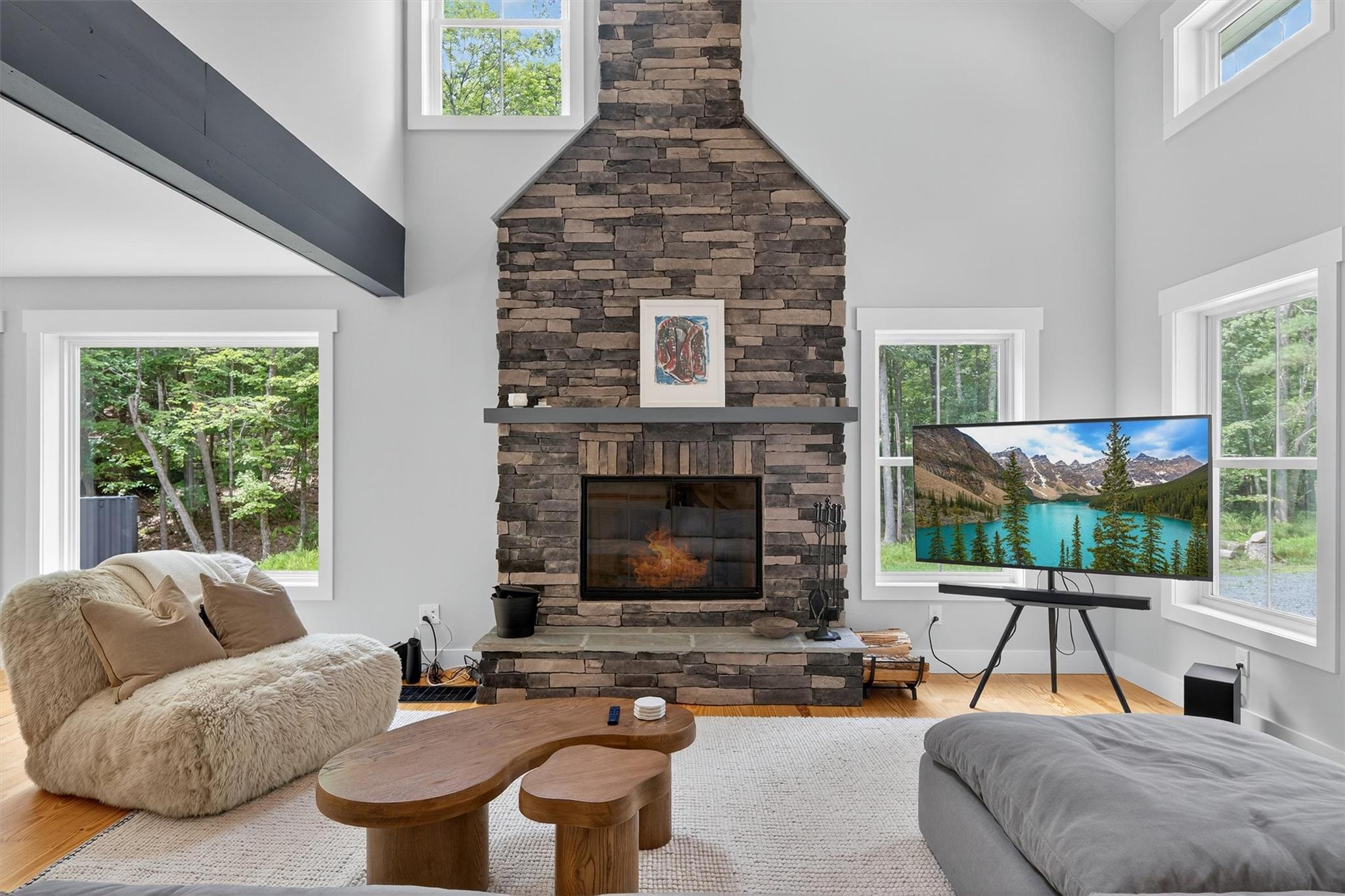 107 Maple Lane, Narrowsburg, NY 12764