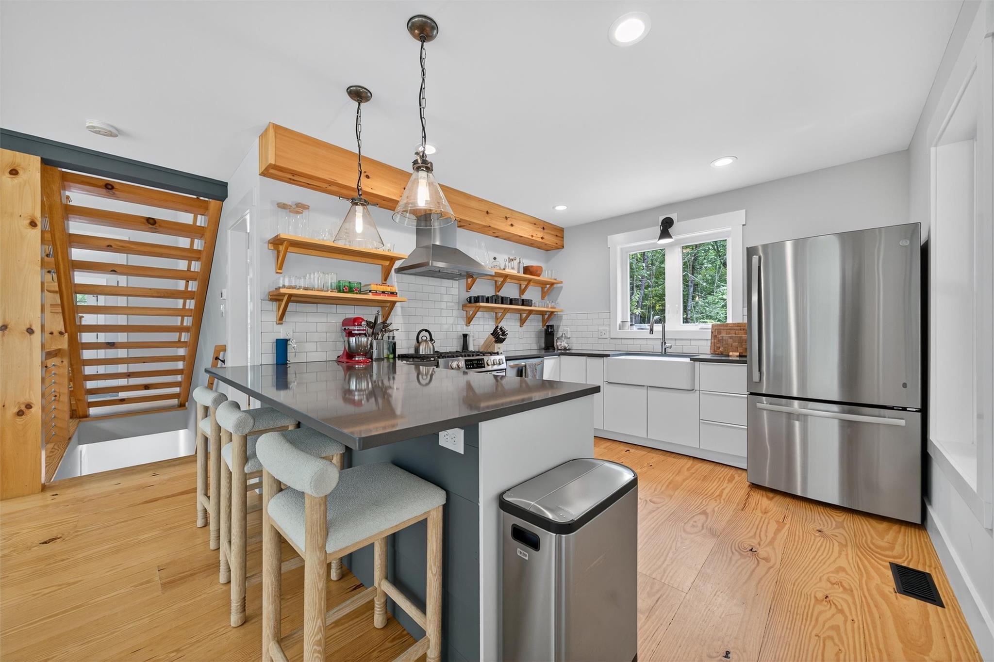 107 Maple Lane, Narrowsburg, NY 12764