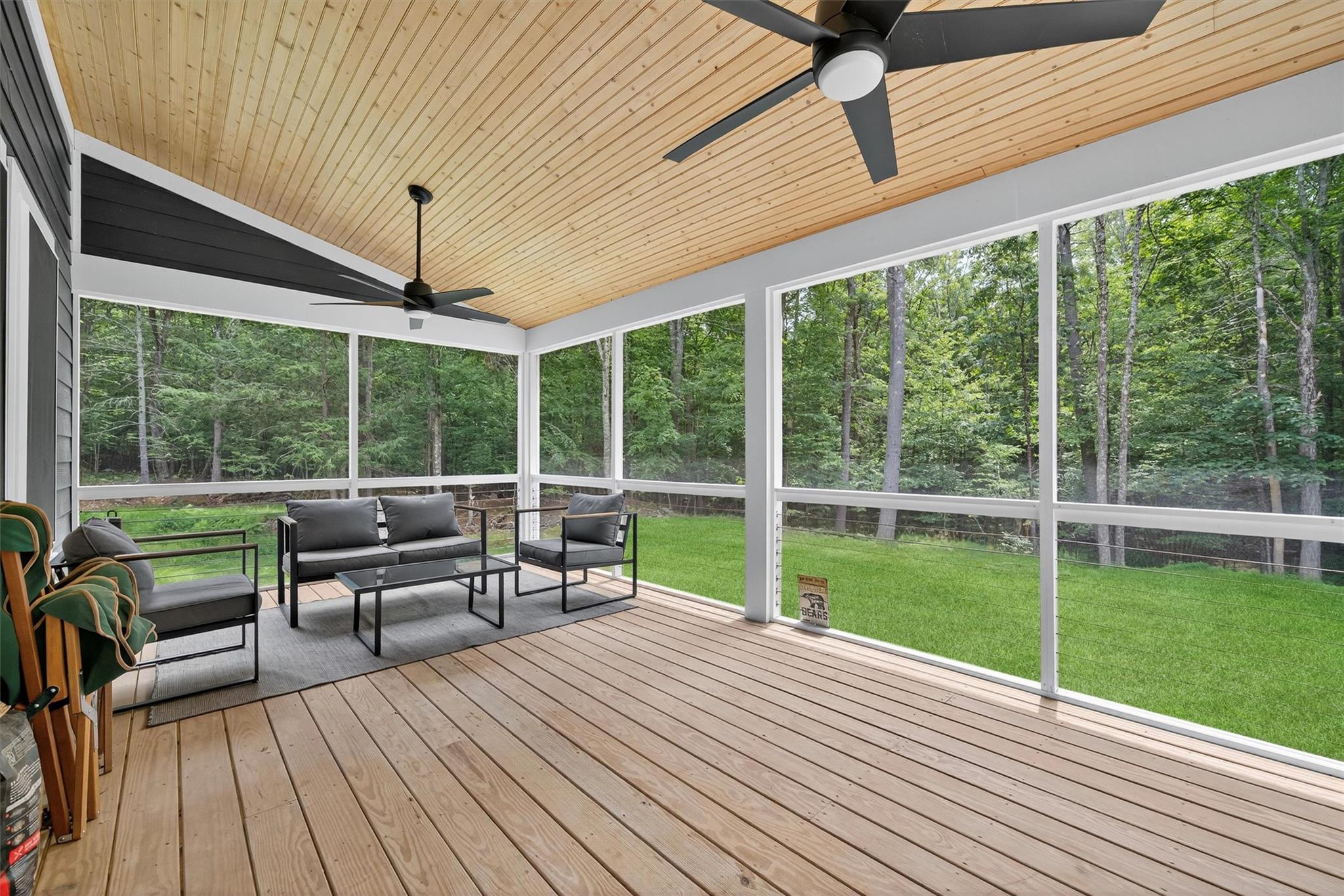 107 Maple Lane, Narrowsburg, NY 12764