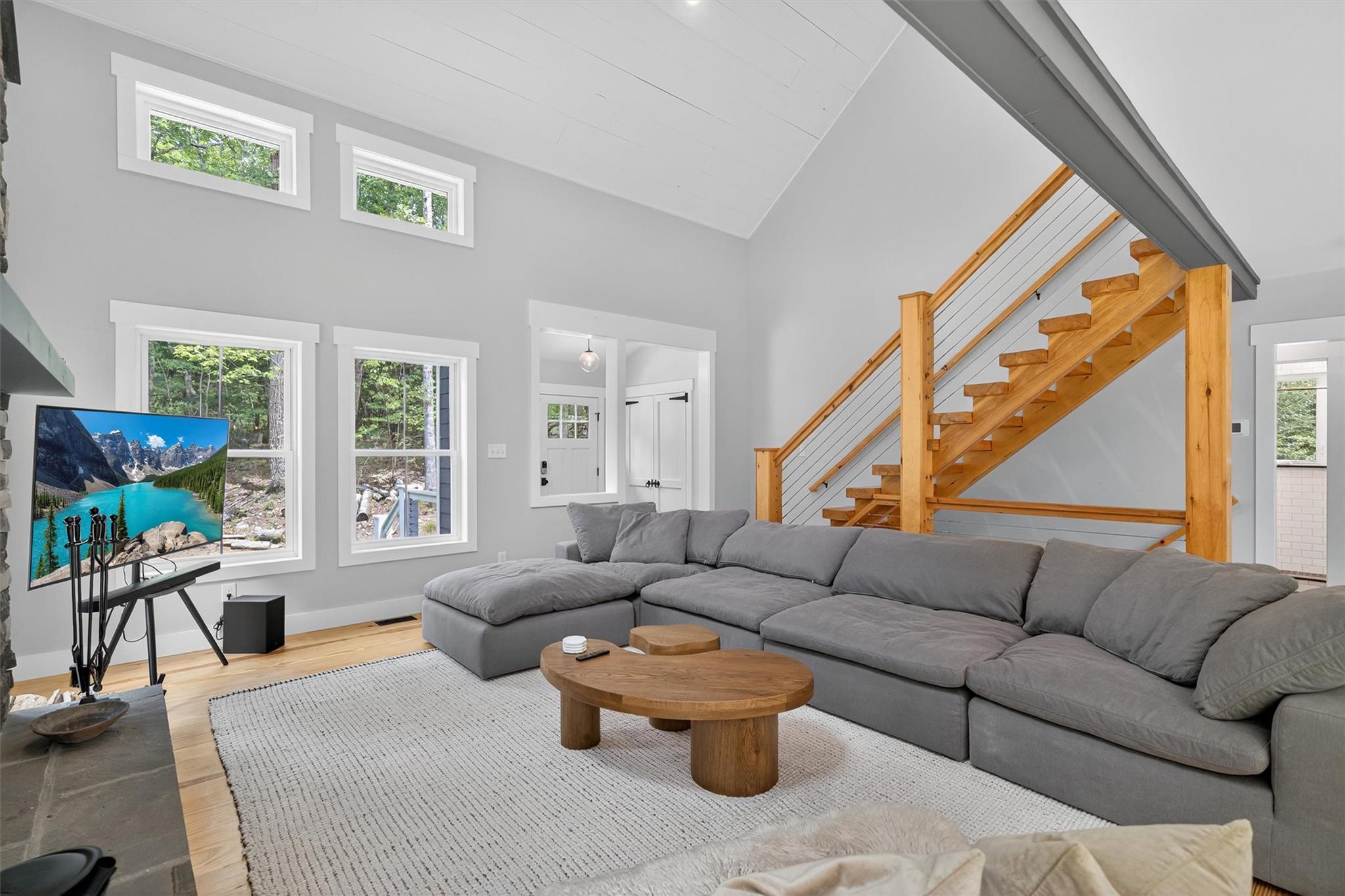 107 Maple Lane, Narrowsburg, NY 12764