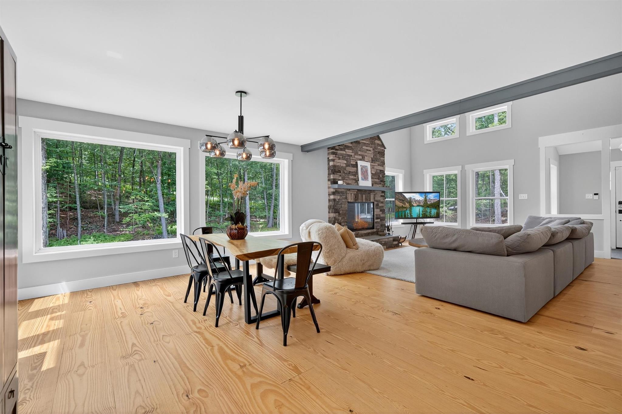 107 Maple Lane, Narrowsburg, NY 12764