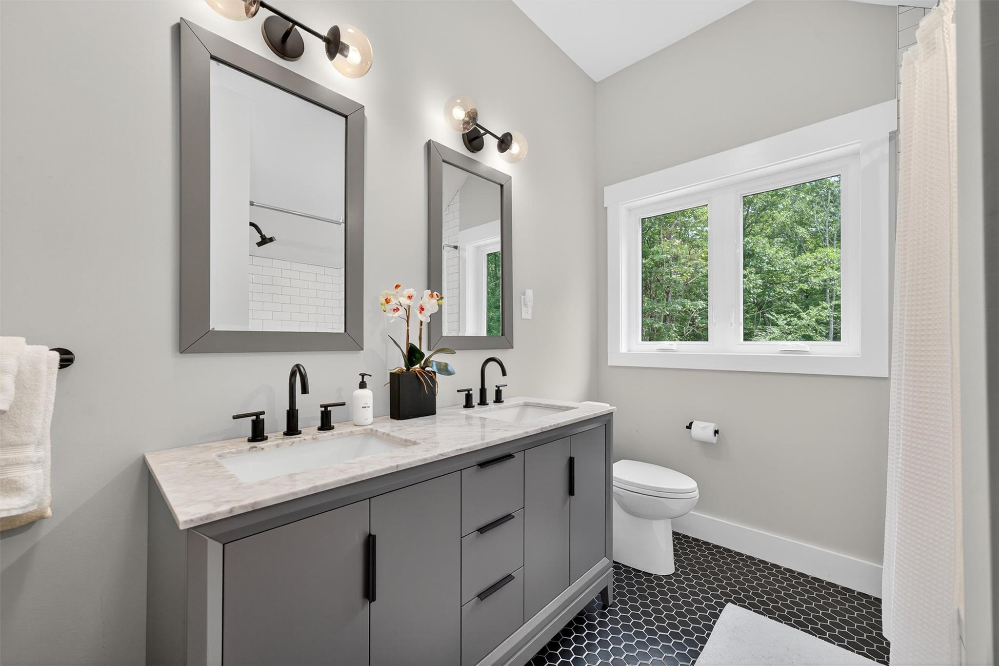 107 Maple Lane, Narrowsburg, NY 12764