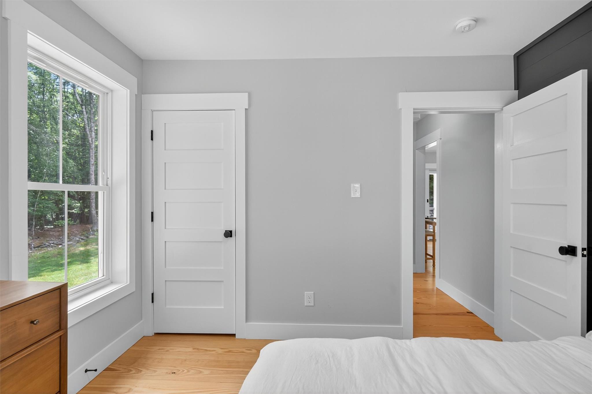 107 Maple Lane, Narrowsburg, NY 12764