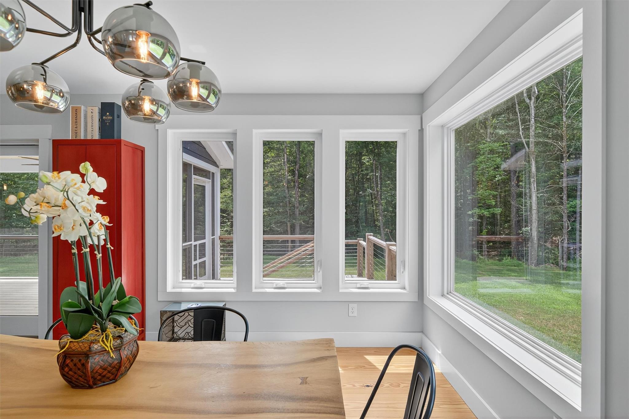 107 Maple Lane, Narrowsburg, NY 12764