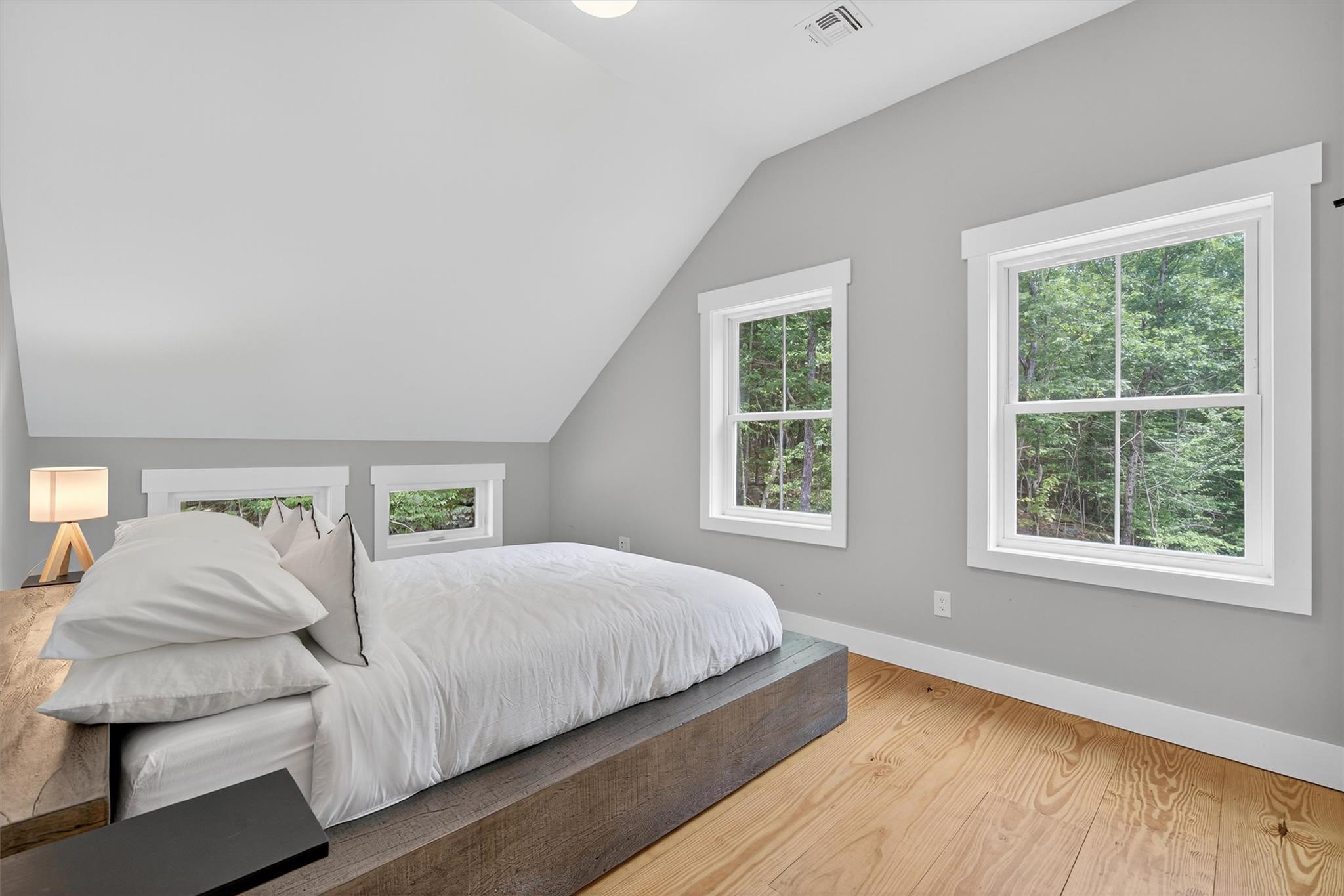 107 Maple Lane, Narrowsburg, NY 12764