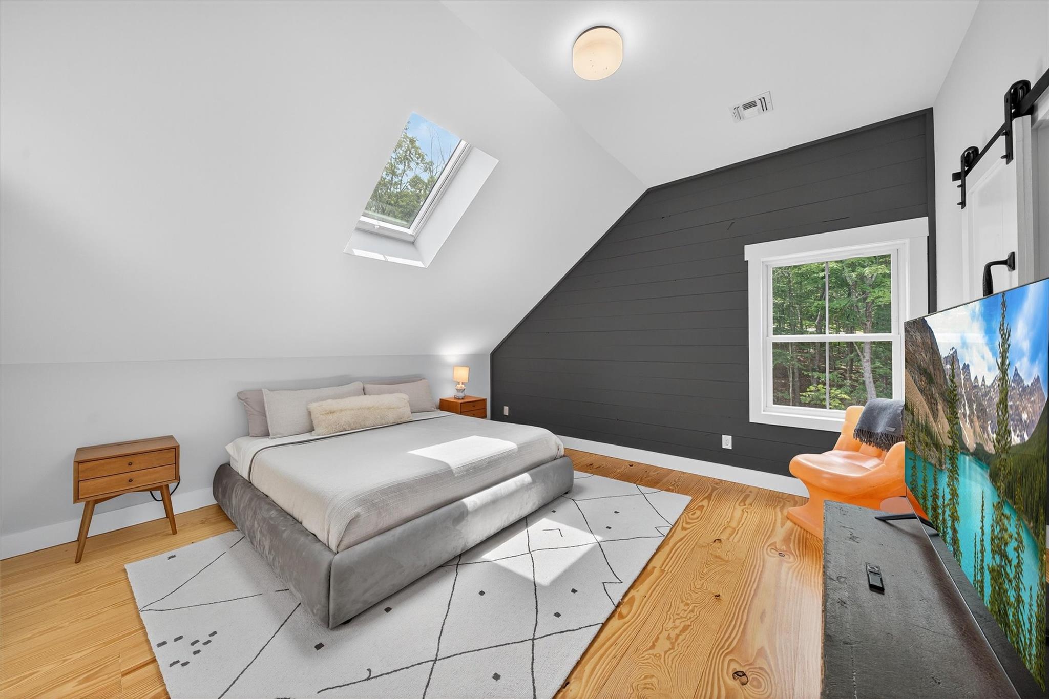 107 Maple Lane, Narrowsburg, NY 12764