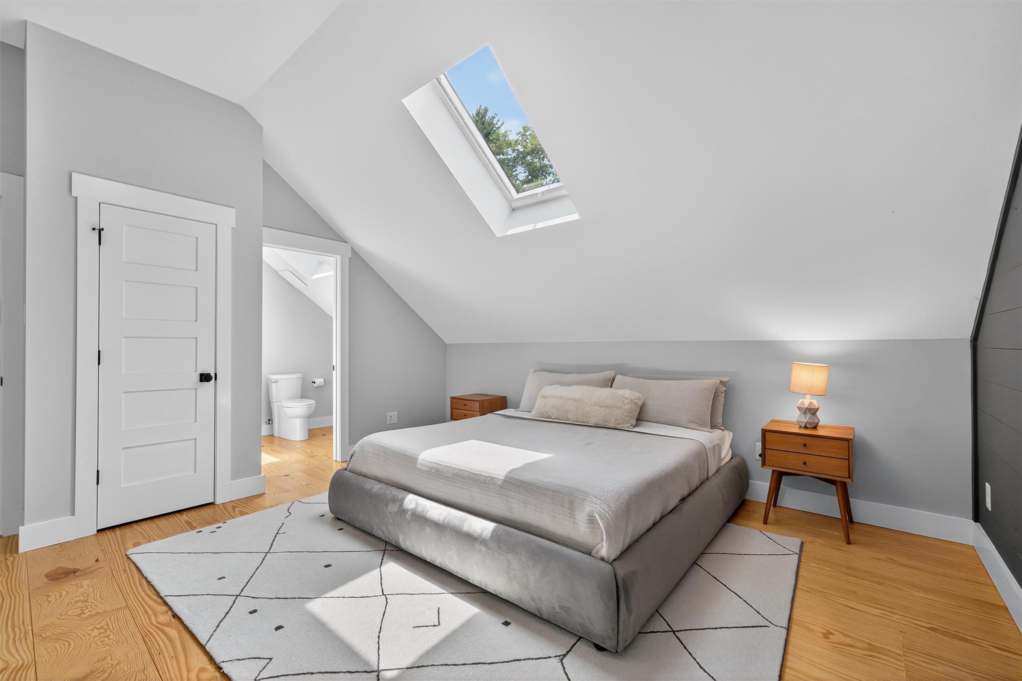 107 Maple Lane, Narrowsburg, NY 12764