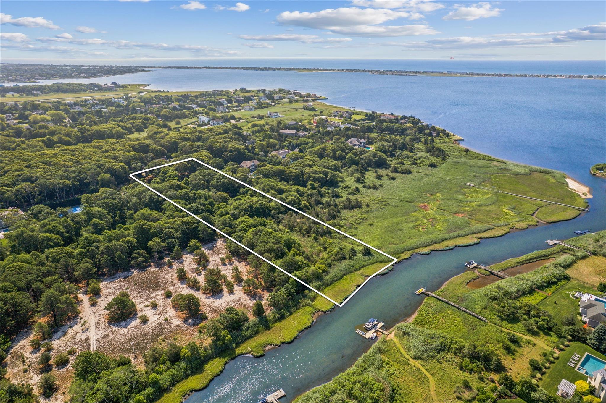 27 Jagger Lane, Westhampton, NY 11977