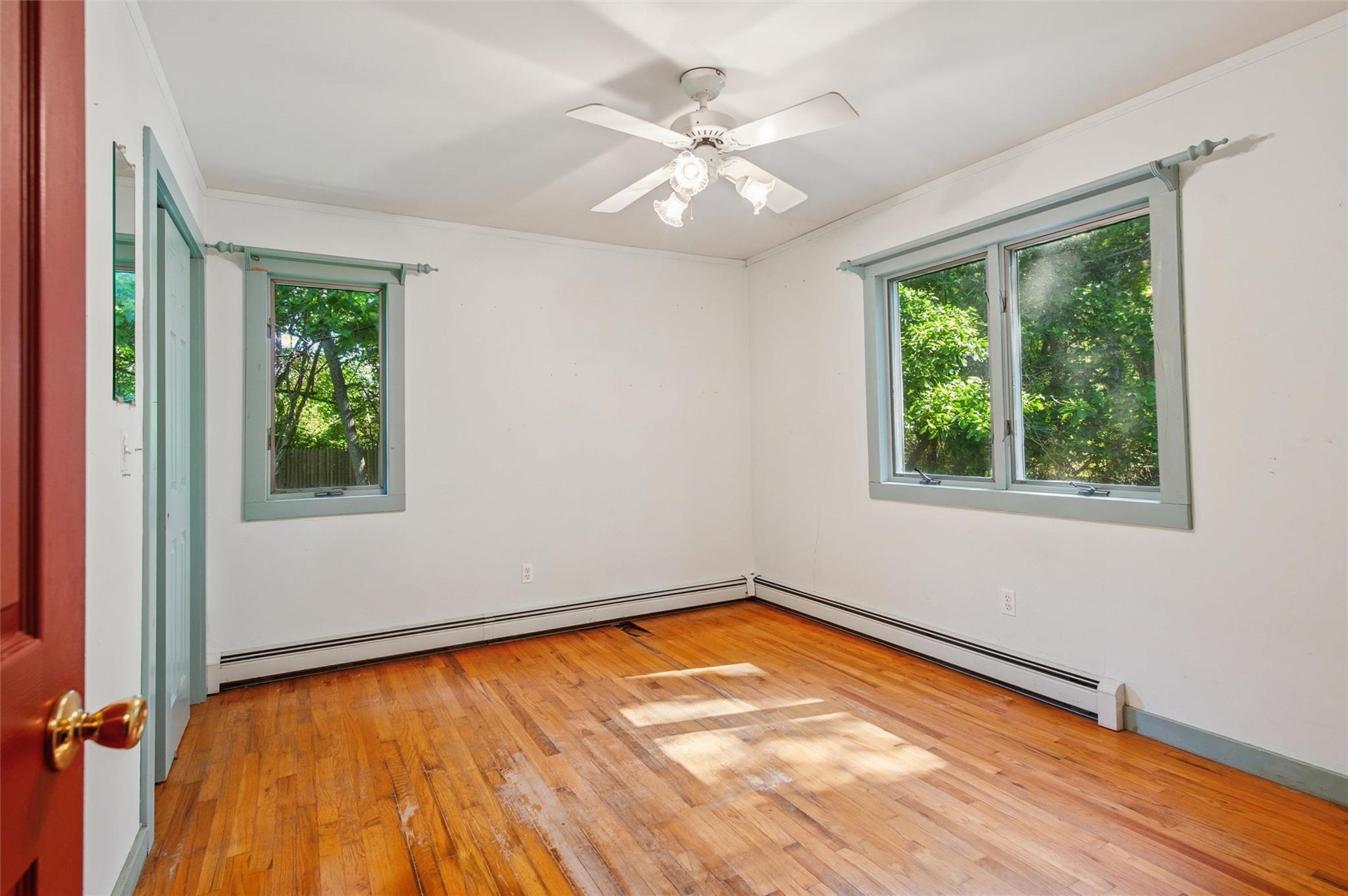 27 Jagger Lane, Westhampton, NY 11977