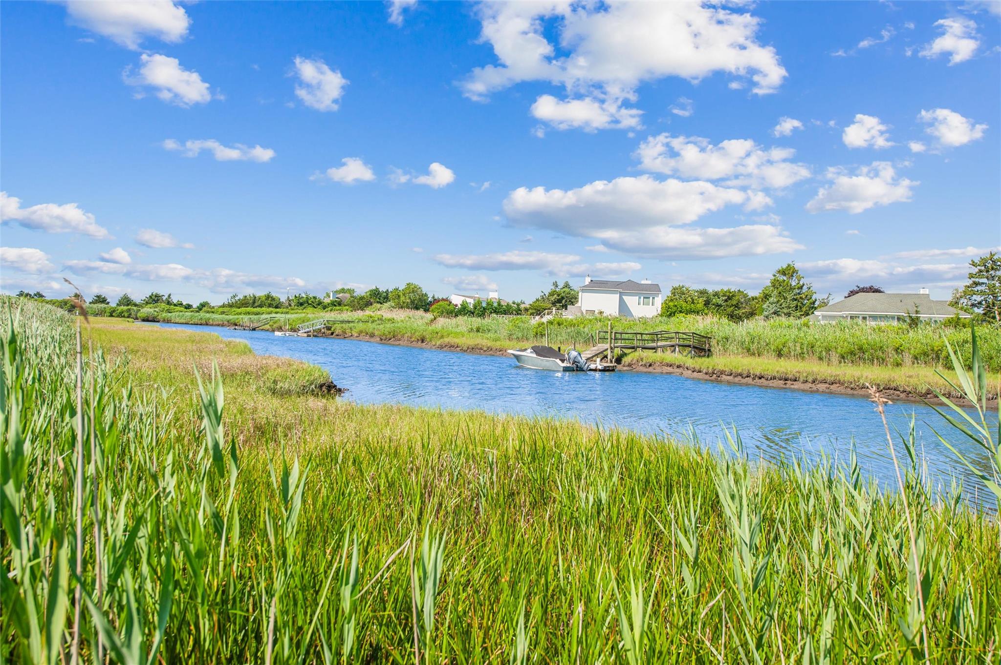 27 Jagger Lane, Westhampton, NY 11977