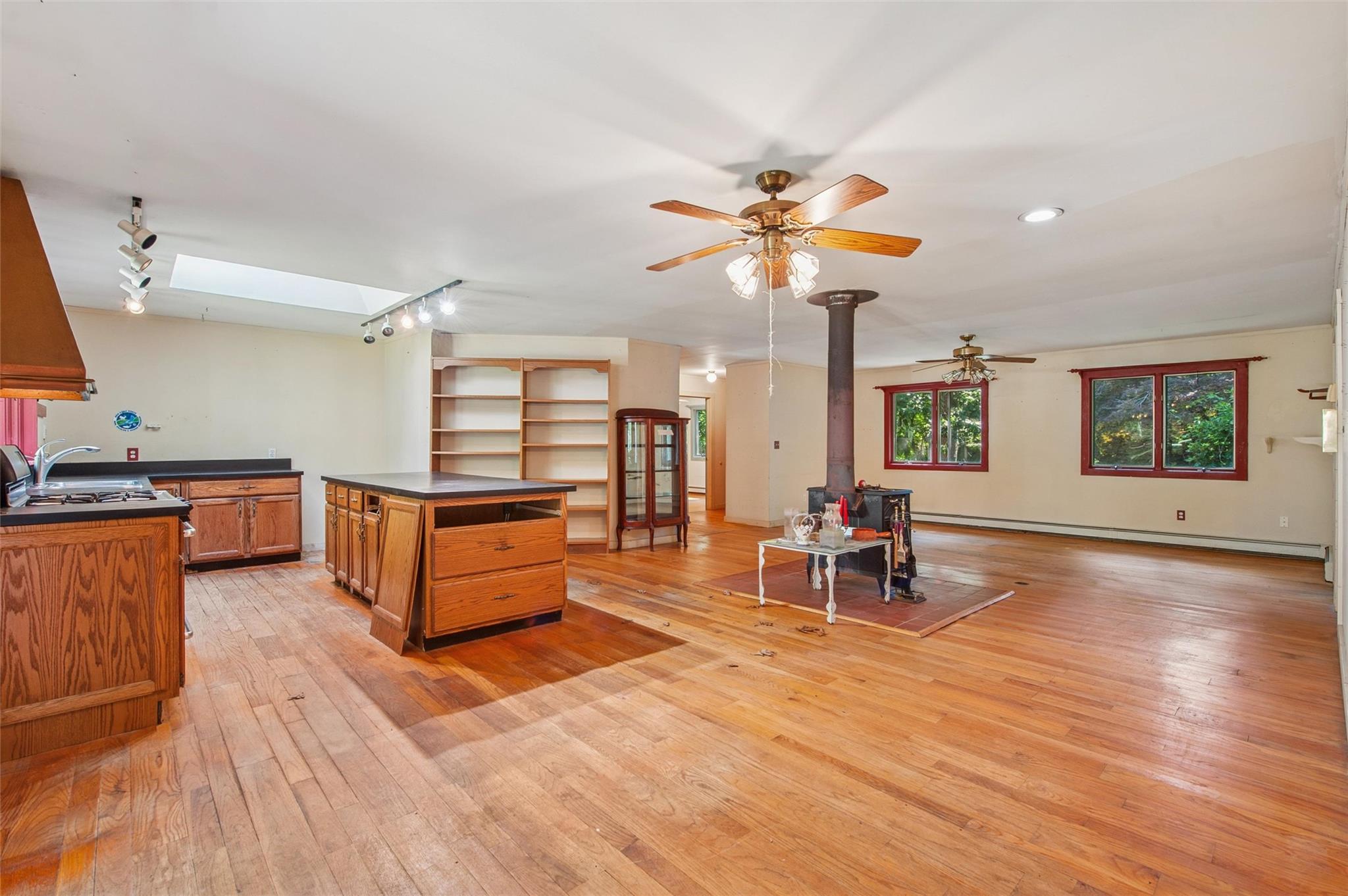 27 Jagger Lane, Westhampton, NY 11977