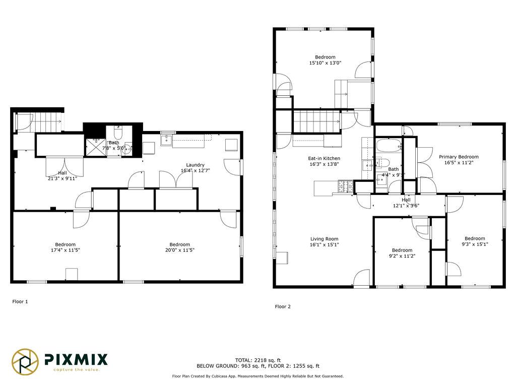 83 E Hall Avenue, New City, NY 10956