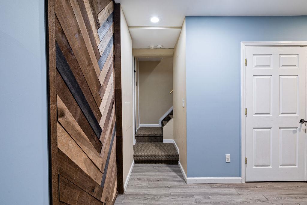 83 E Hall Avenue, New City, NY 10956