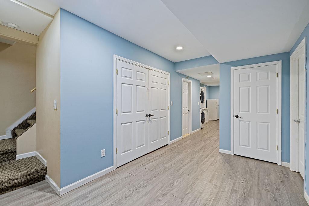 83 E Hall Avenue, New City, NY 10956