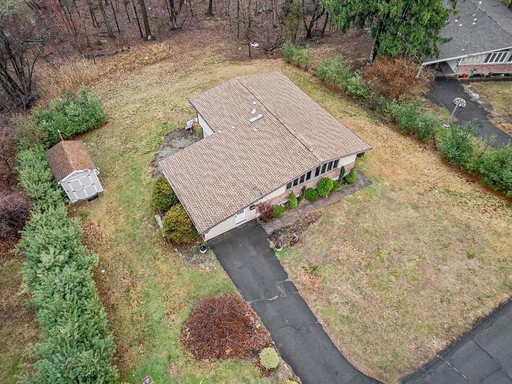 83 E Hall Avenue, New City, NY 10956