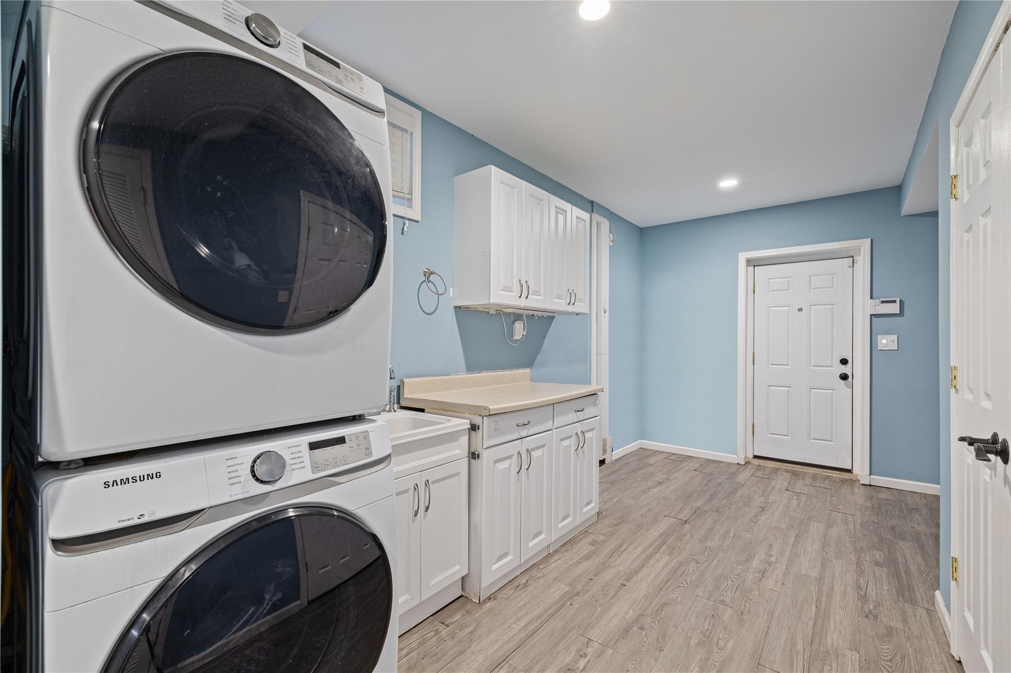 83 E Hall Avenue, New City, NY 10956