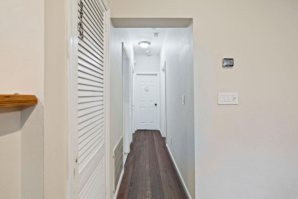 83 E Hall Avenue, New City, NY 10956