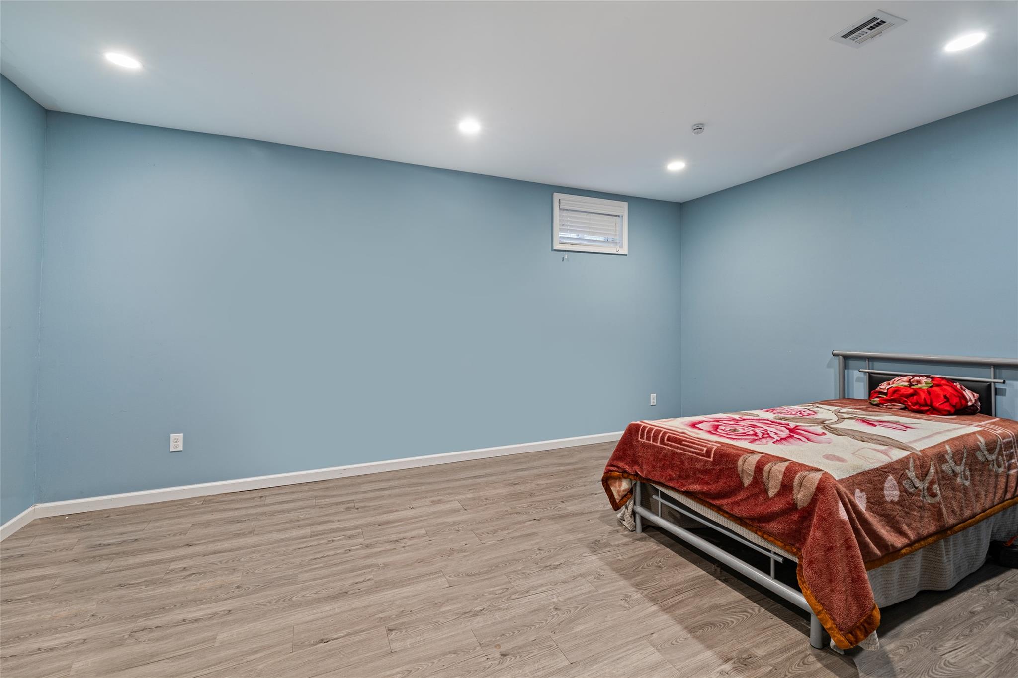 83 E Hall Avenue, New City, NY 10956