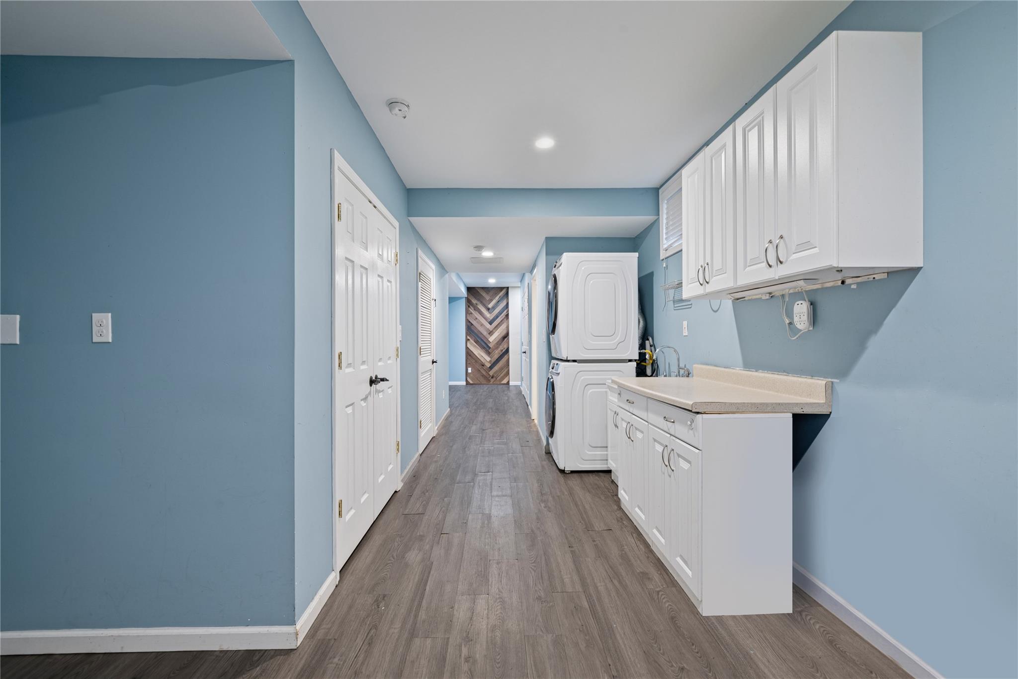 83 E Hall Avenue, New City, NY 10956