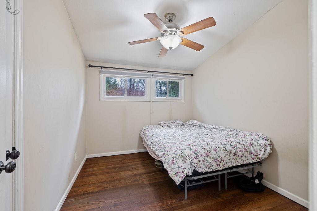 83 E Hall Avenue, New City, NY 10956