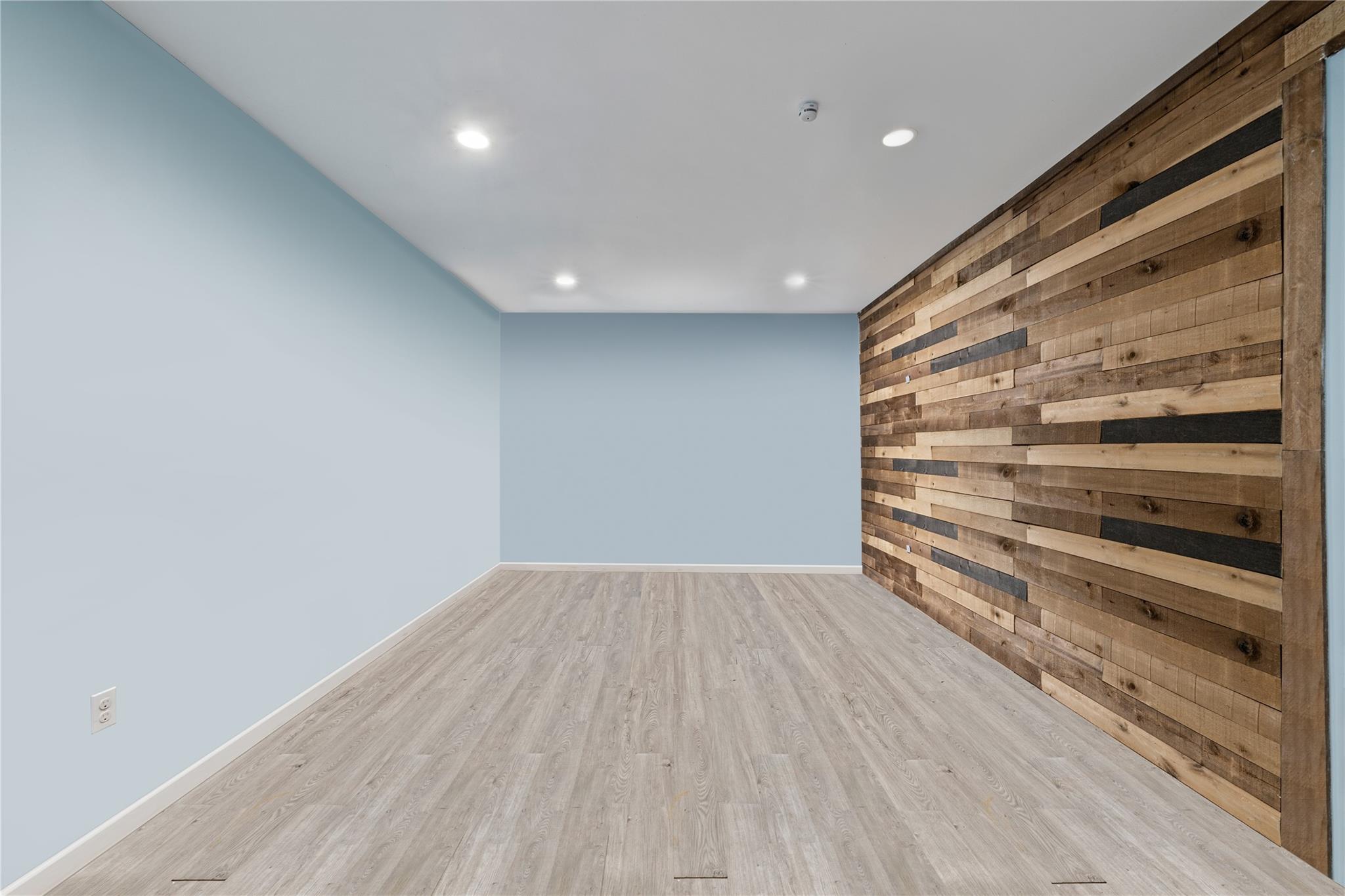 83 E Hall Avenue, New City, NY 10956