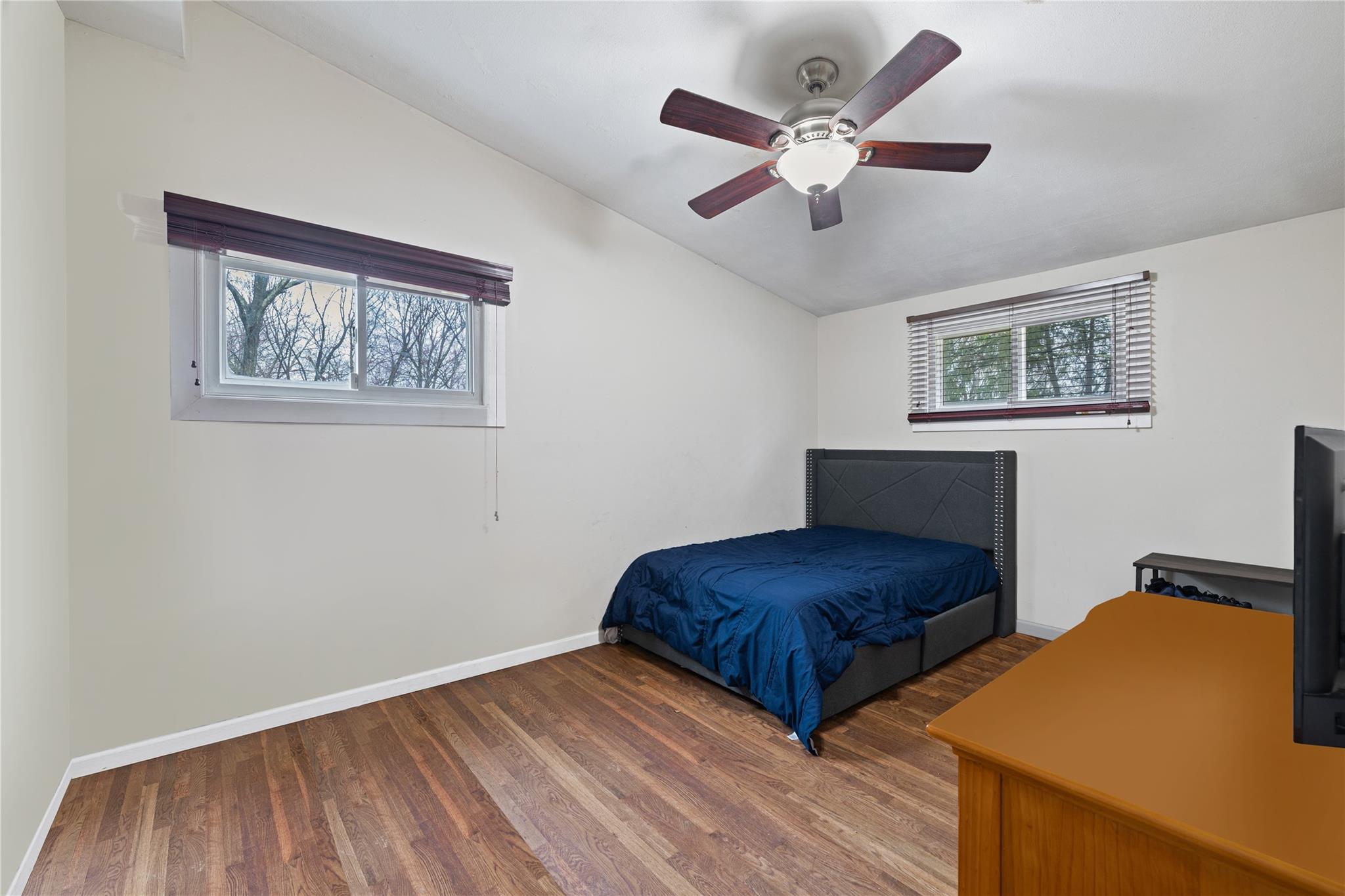 83 E Hall Avenue, New City, NY 10956