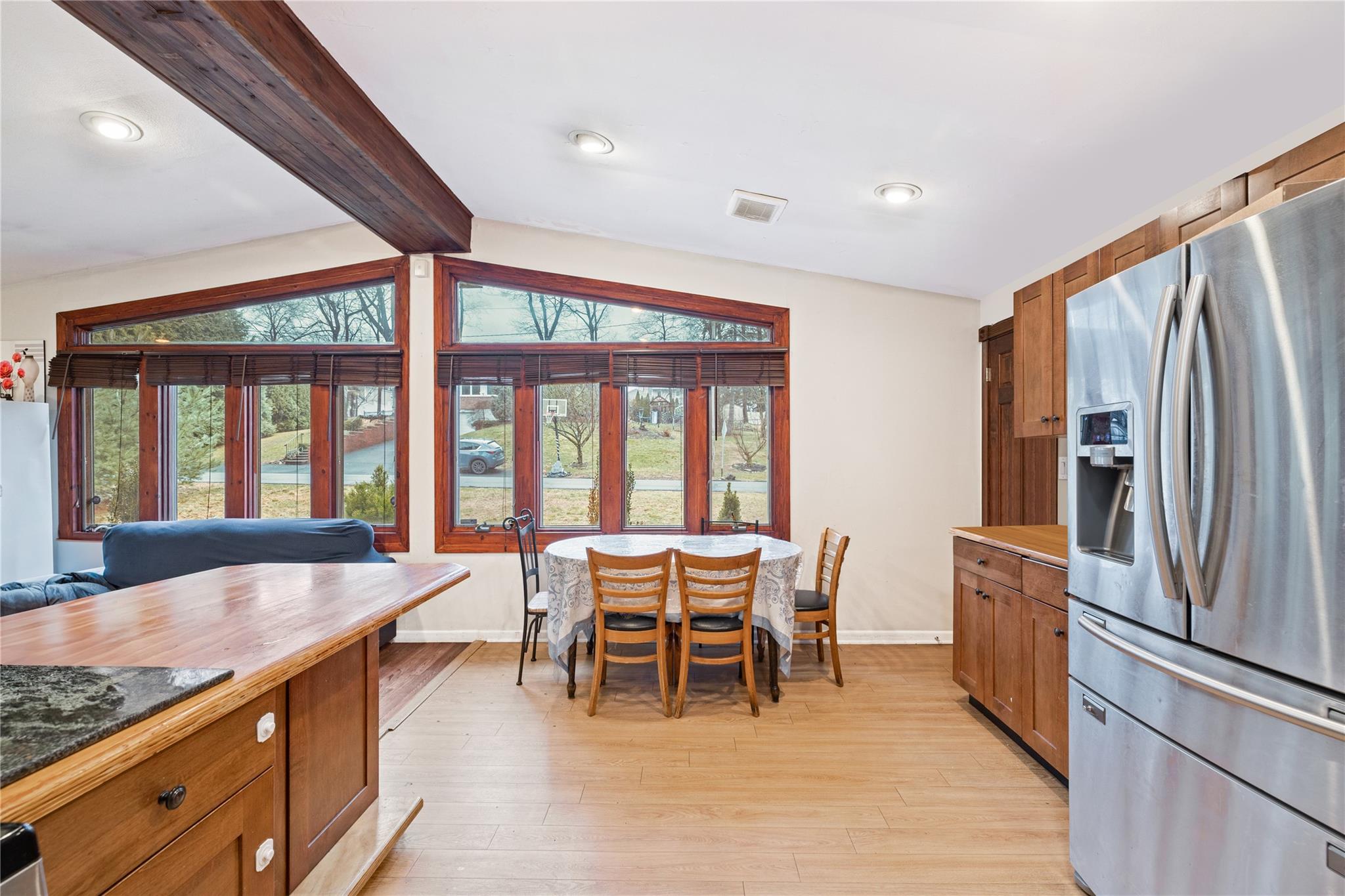 83 E Hall Avenue, New City, NY 10956