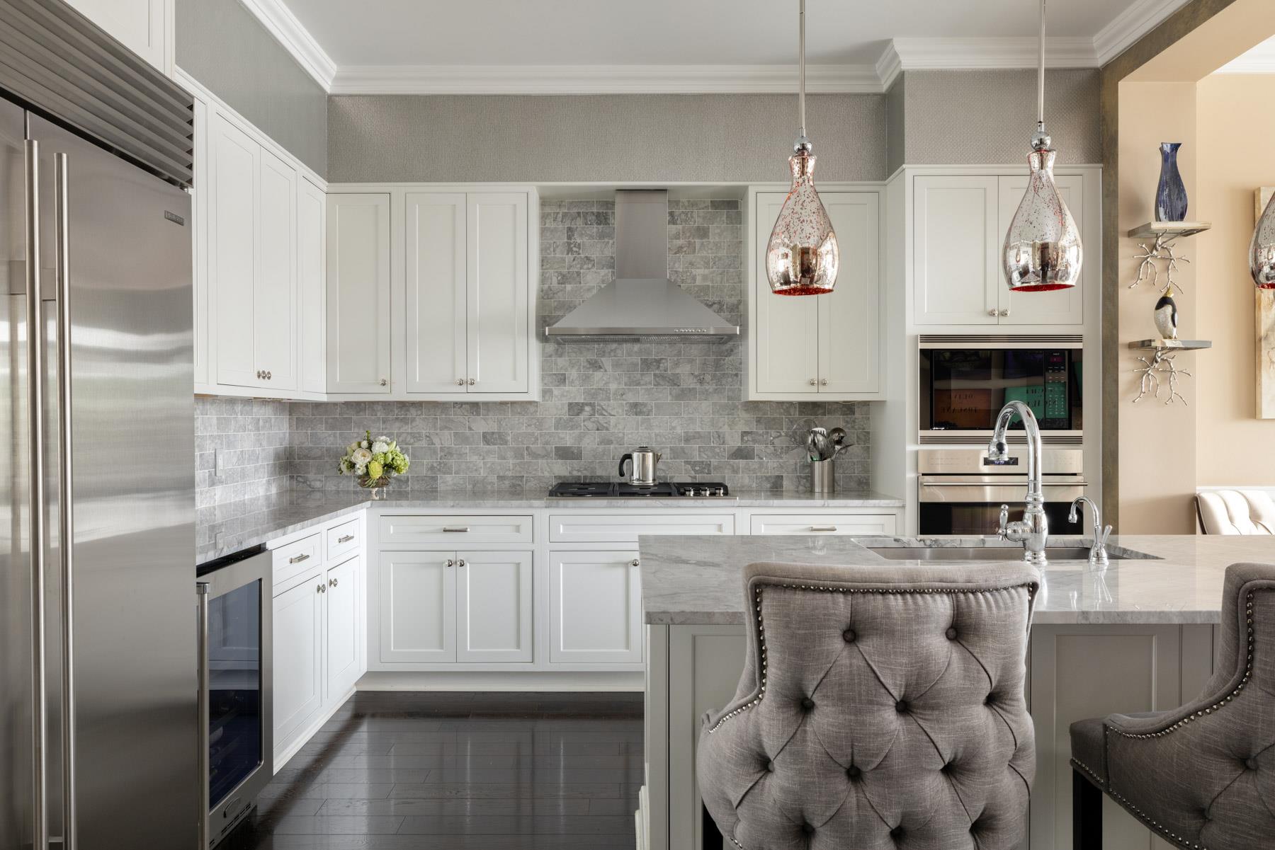 2000 Royal Court # 2312, North Hills, NY 11040