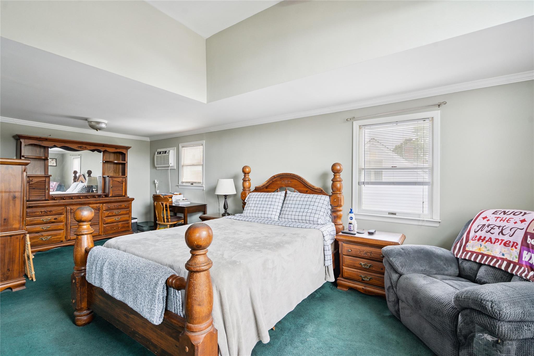 2500 Mermaid Avenue, Wantagh, NY 11793