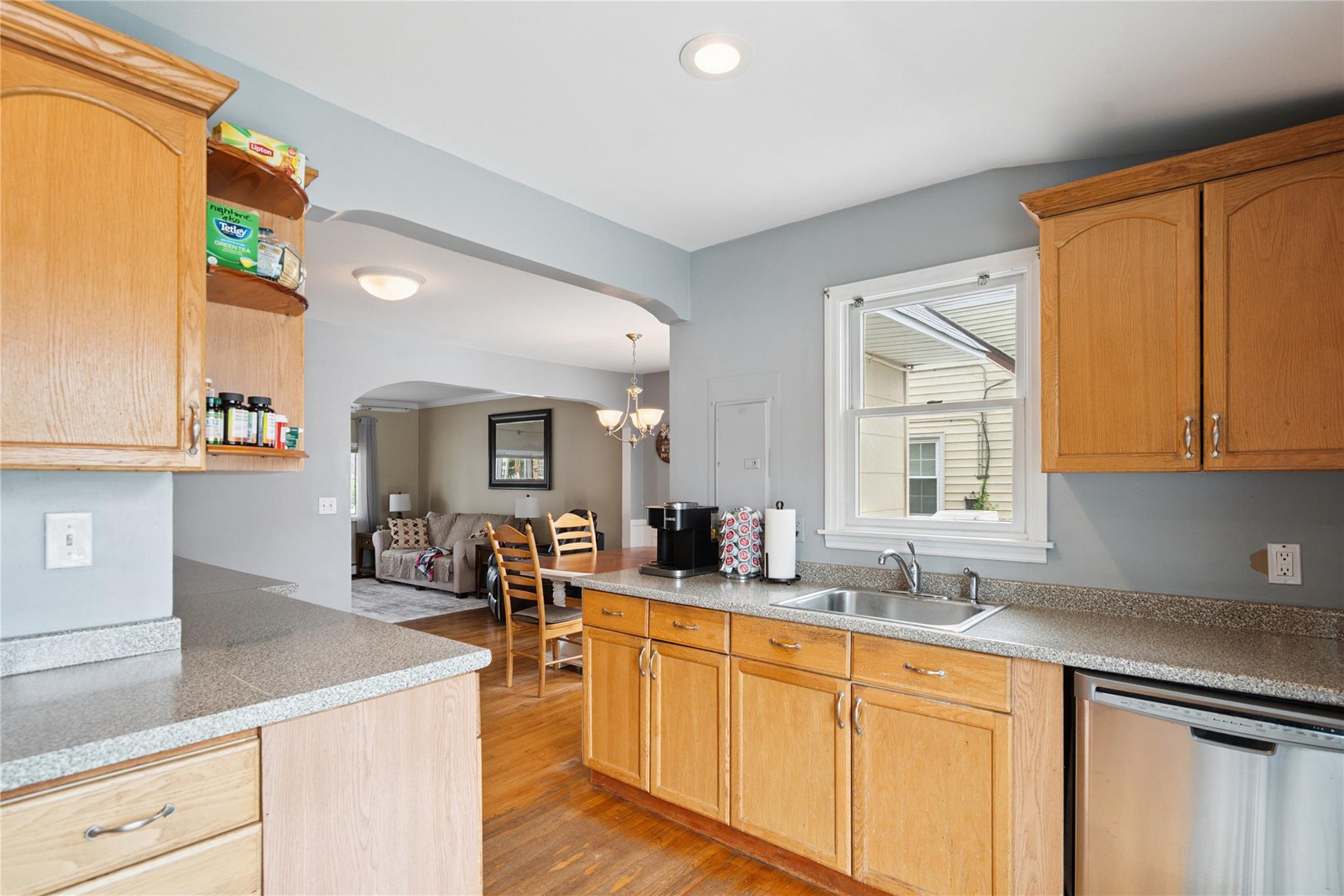 2500 Mermaid Avenue, Wantagh, NY 11793