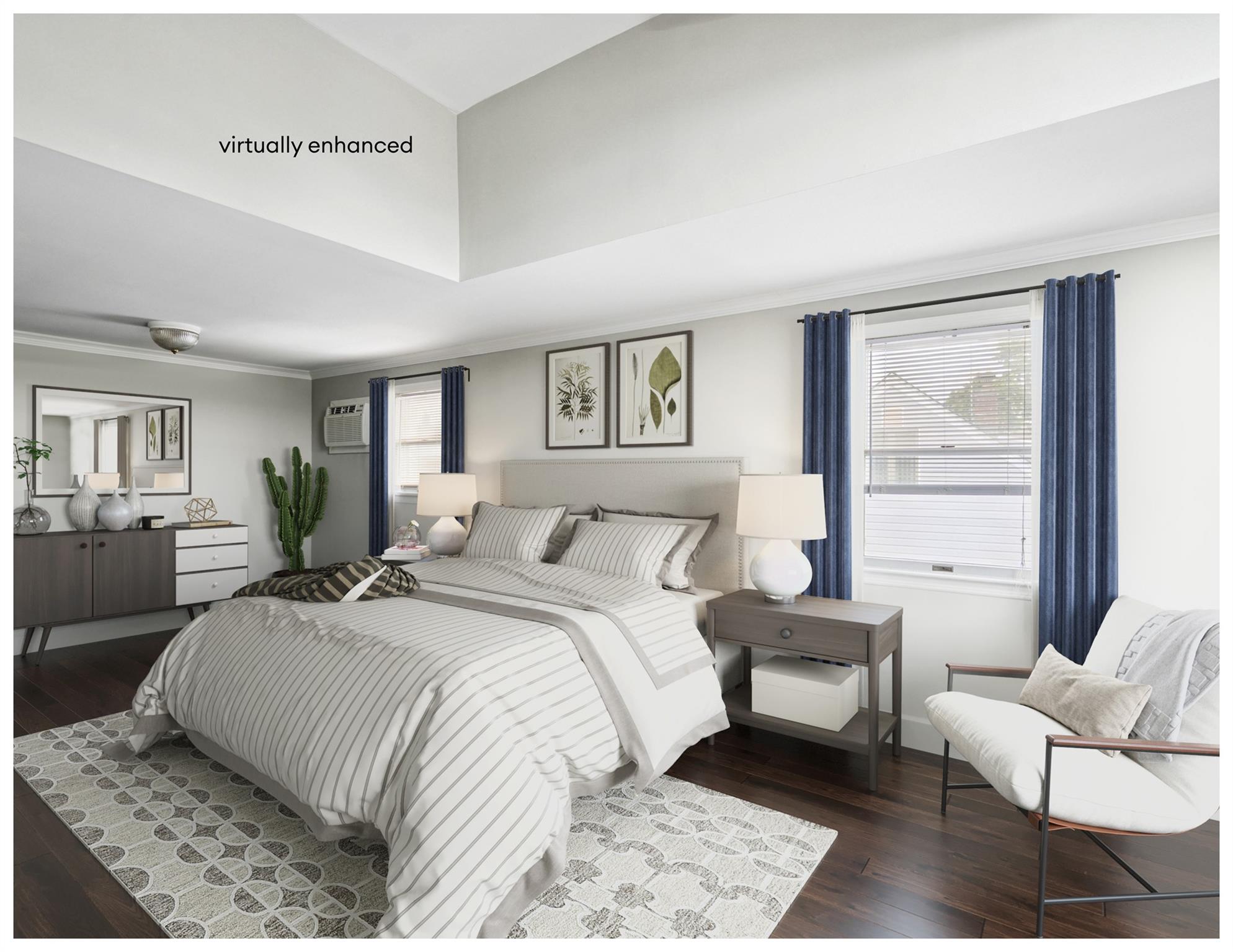 2500 Mermaid Avenue, Wantagh, NY 11793