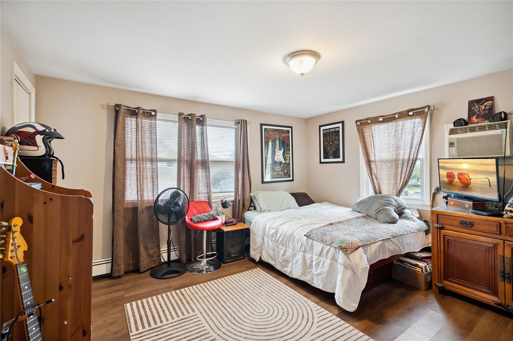 2500 Mermaid Avenue, Wantagh, NY 11793