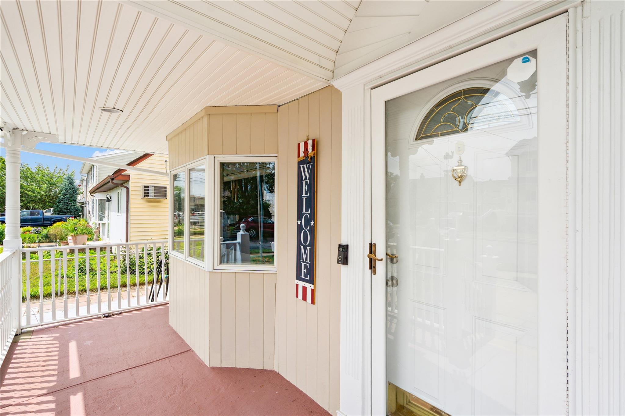 2500 Mermaid Avenue, Wantagh, NY 11793