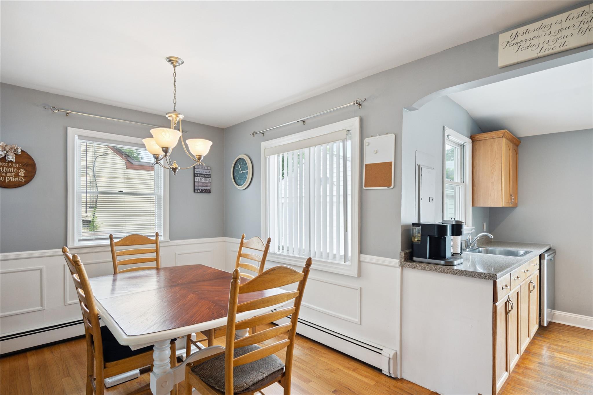 2500 Mermaid Avenue, Wantagh, NY 11793