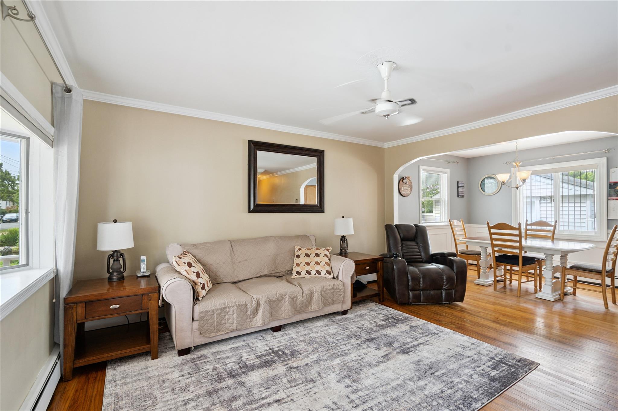 2500 Mermaid Avenue, Wantagh, NY 11793