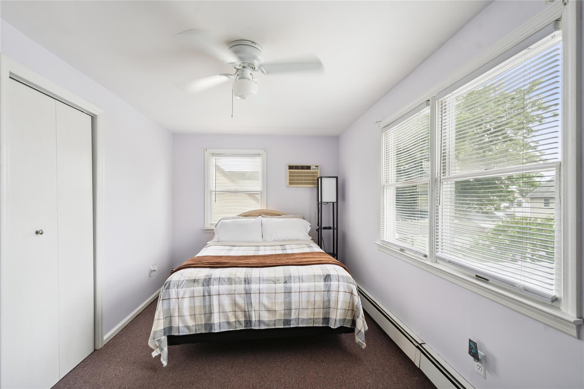 2500 Mermaid Avenue, Wantagh, NY 11793