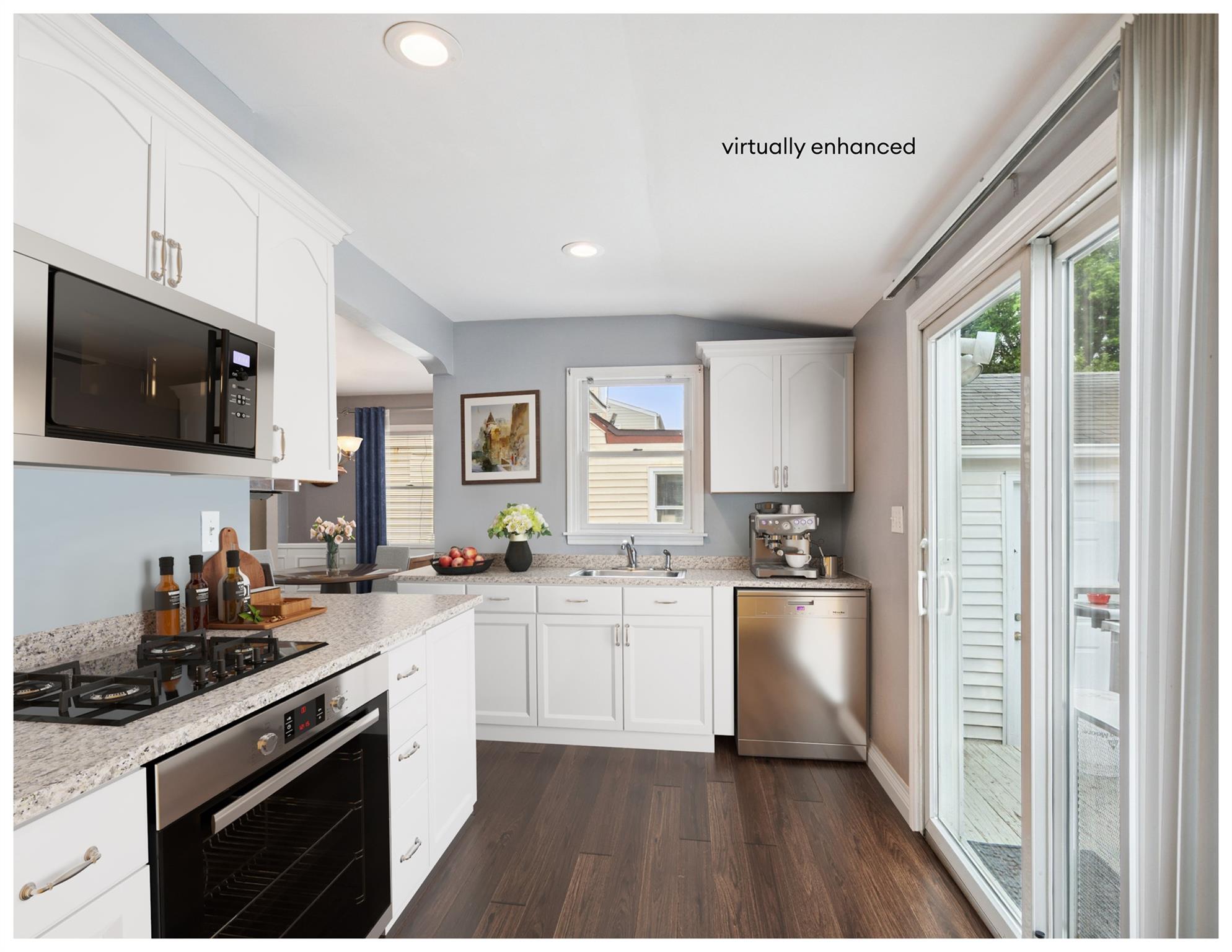 2500 Mermaid Avenue, Wantagh, NY 11793