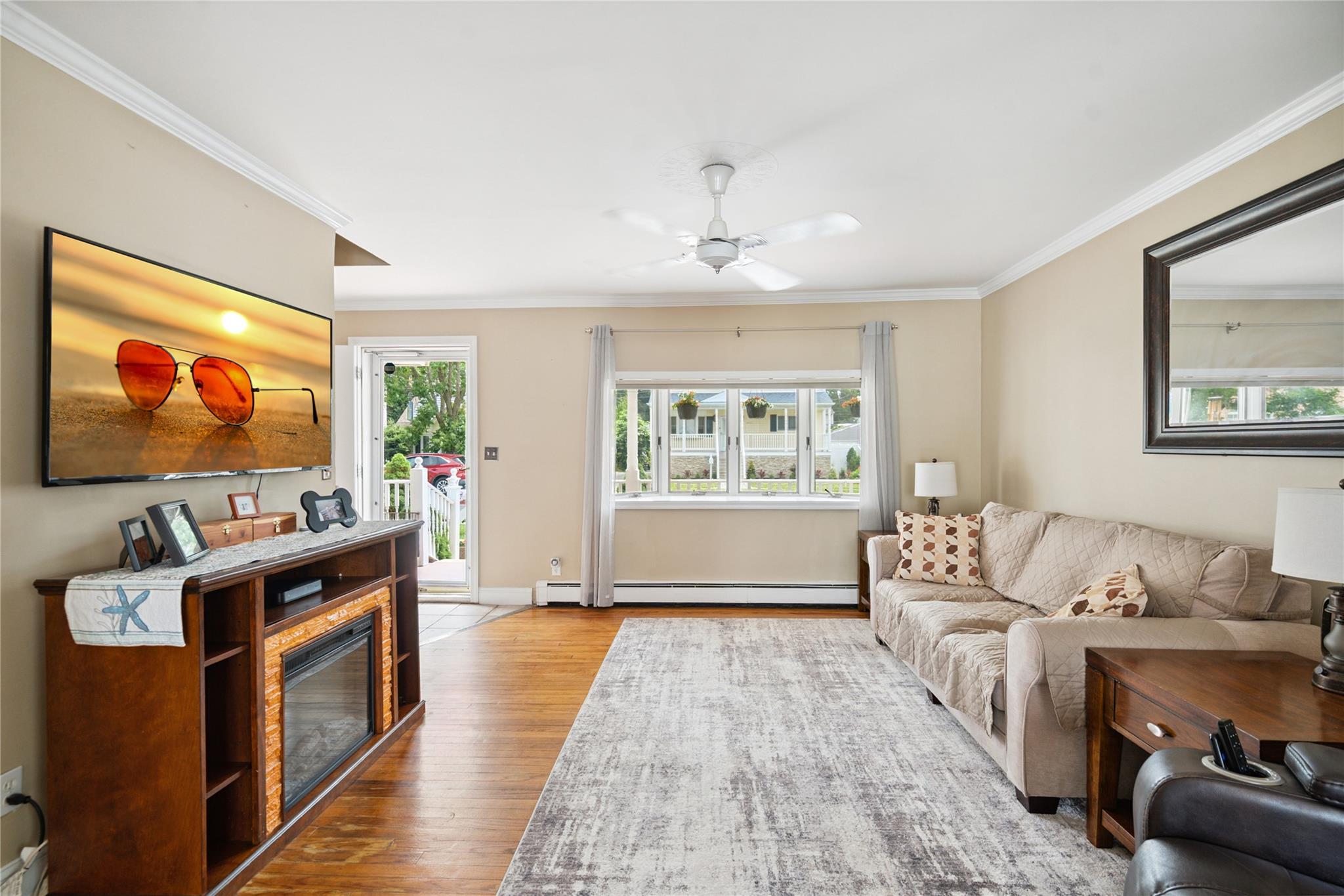 2500 Mermaid Avenue, Wantagh, NY 11793