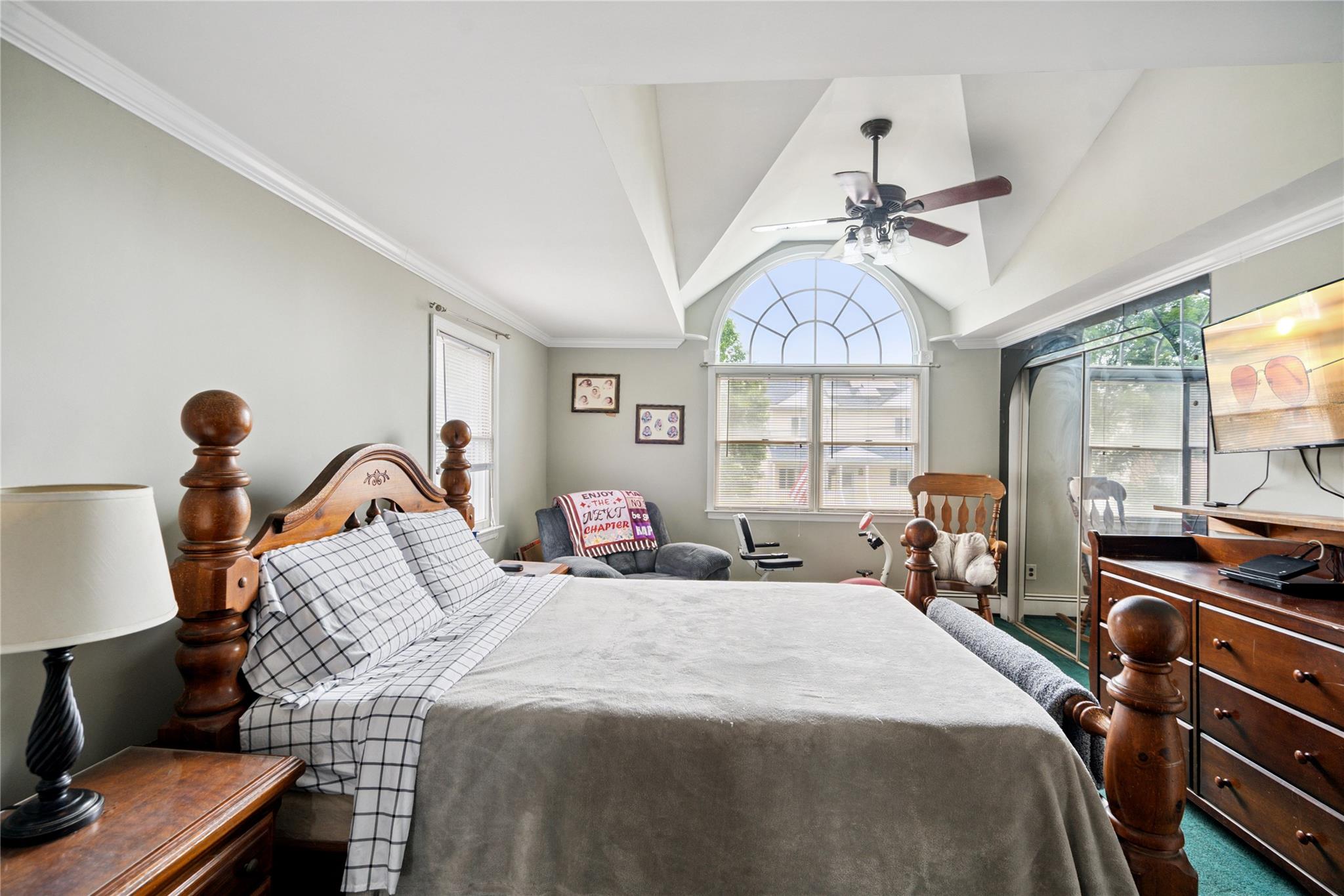 2500 Mermaid Avenue, Wantagh, NY 11793